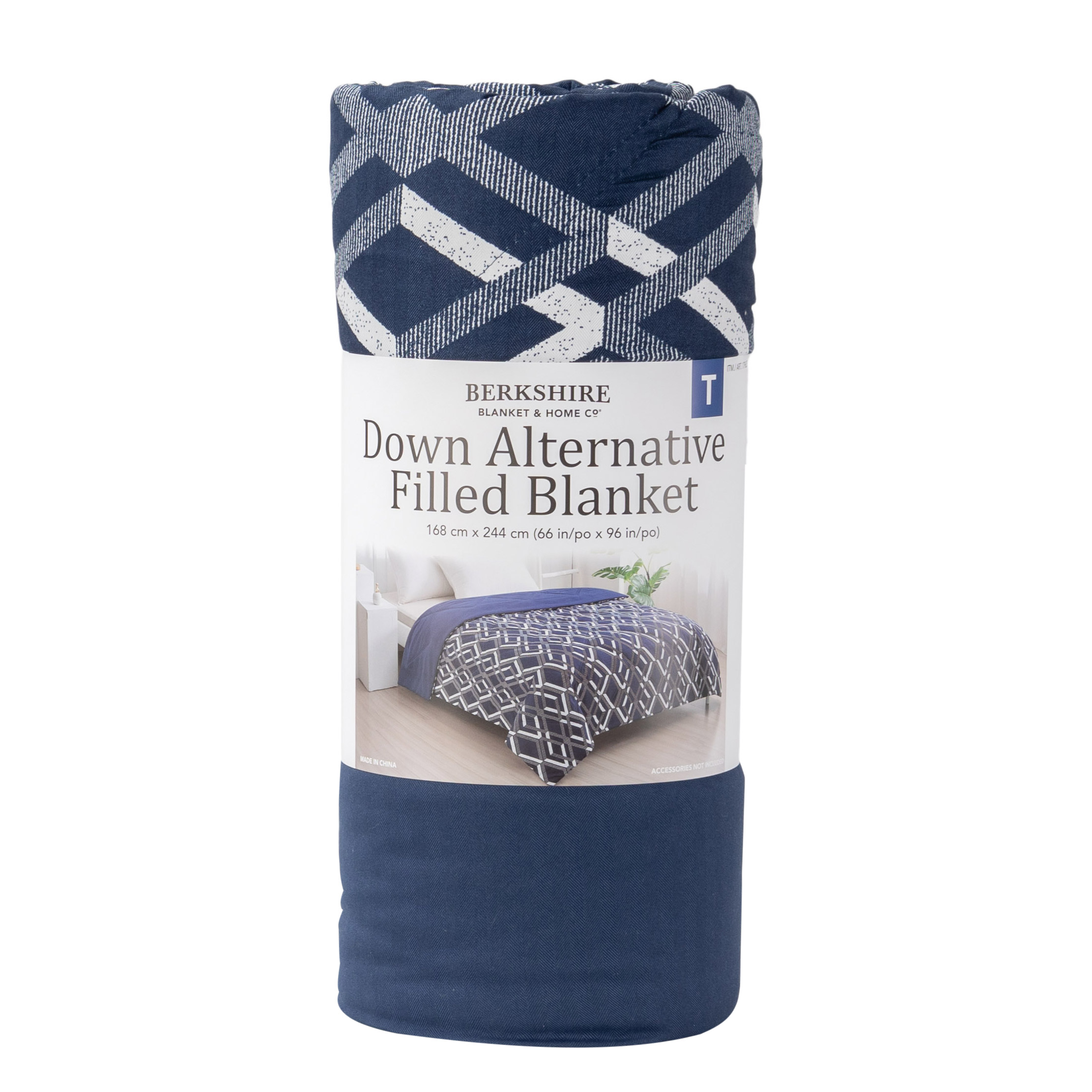 Enlarge Product Preview 5 Successfully Enriched by automation Job.