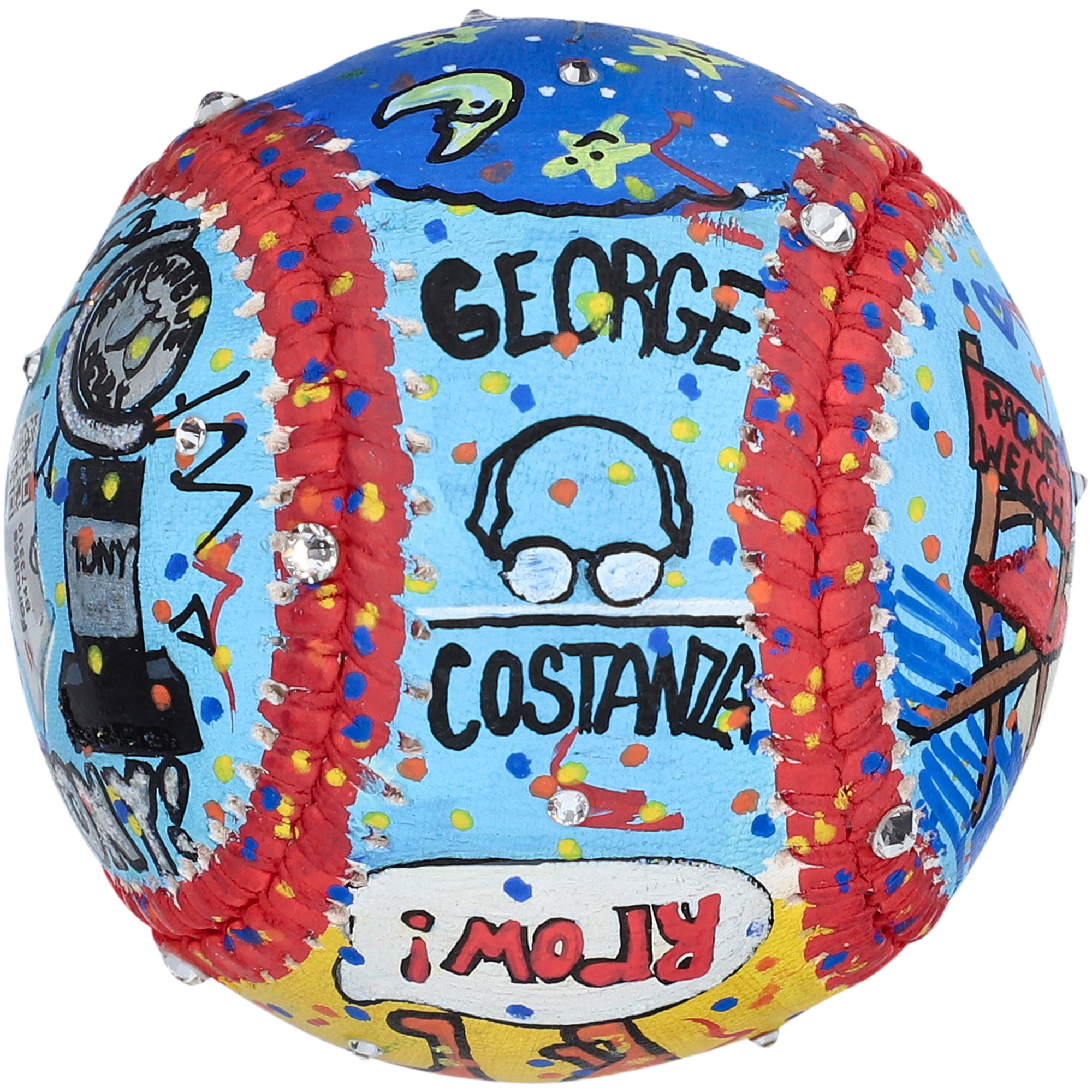 Enlarge Product Preview 5 Successfully Enriched by automation Job.