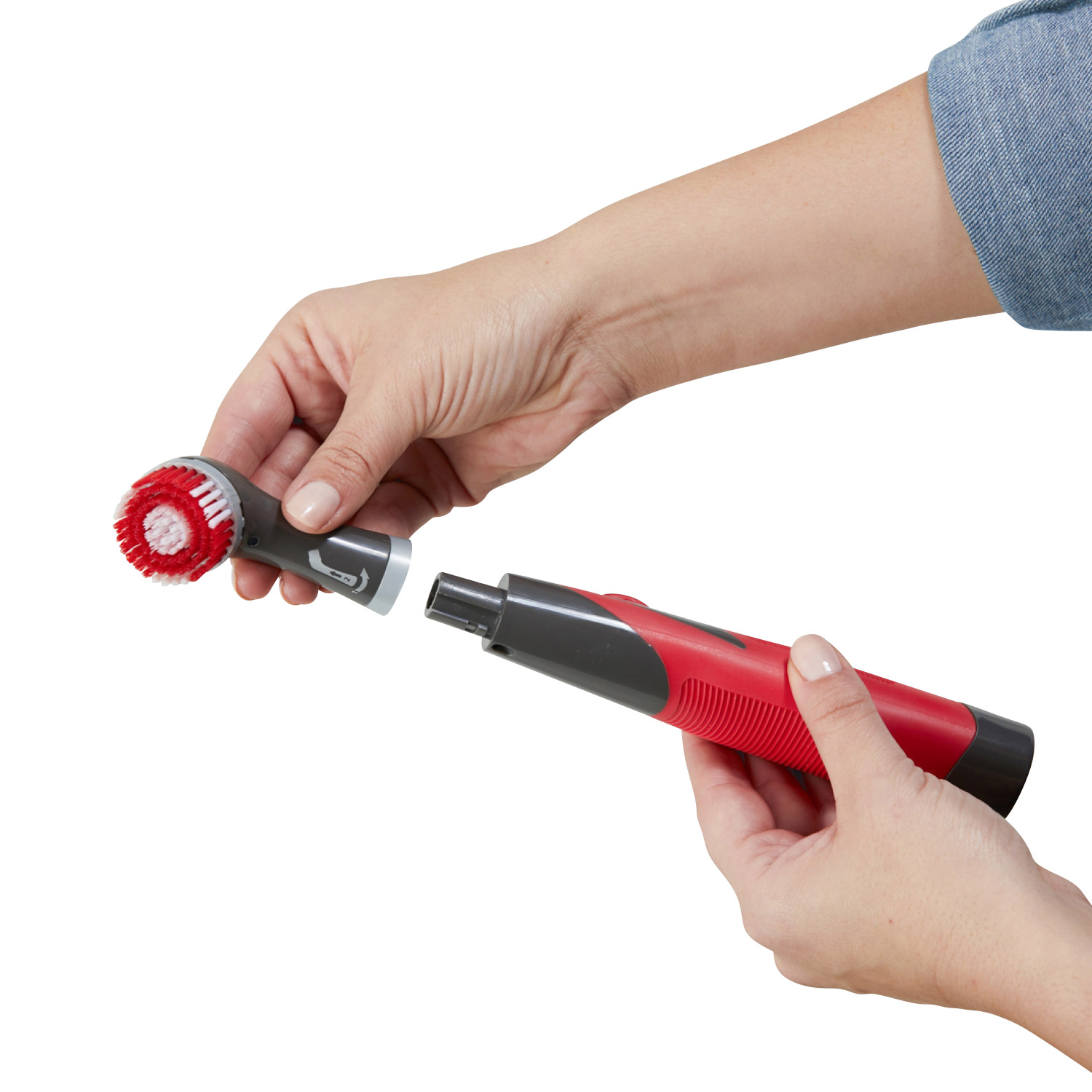 Enlarge Product Preview 2 Successfully Enriched by automation Job.