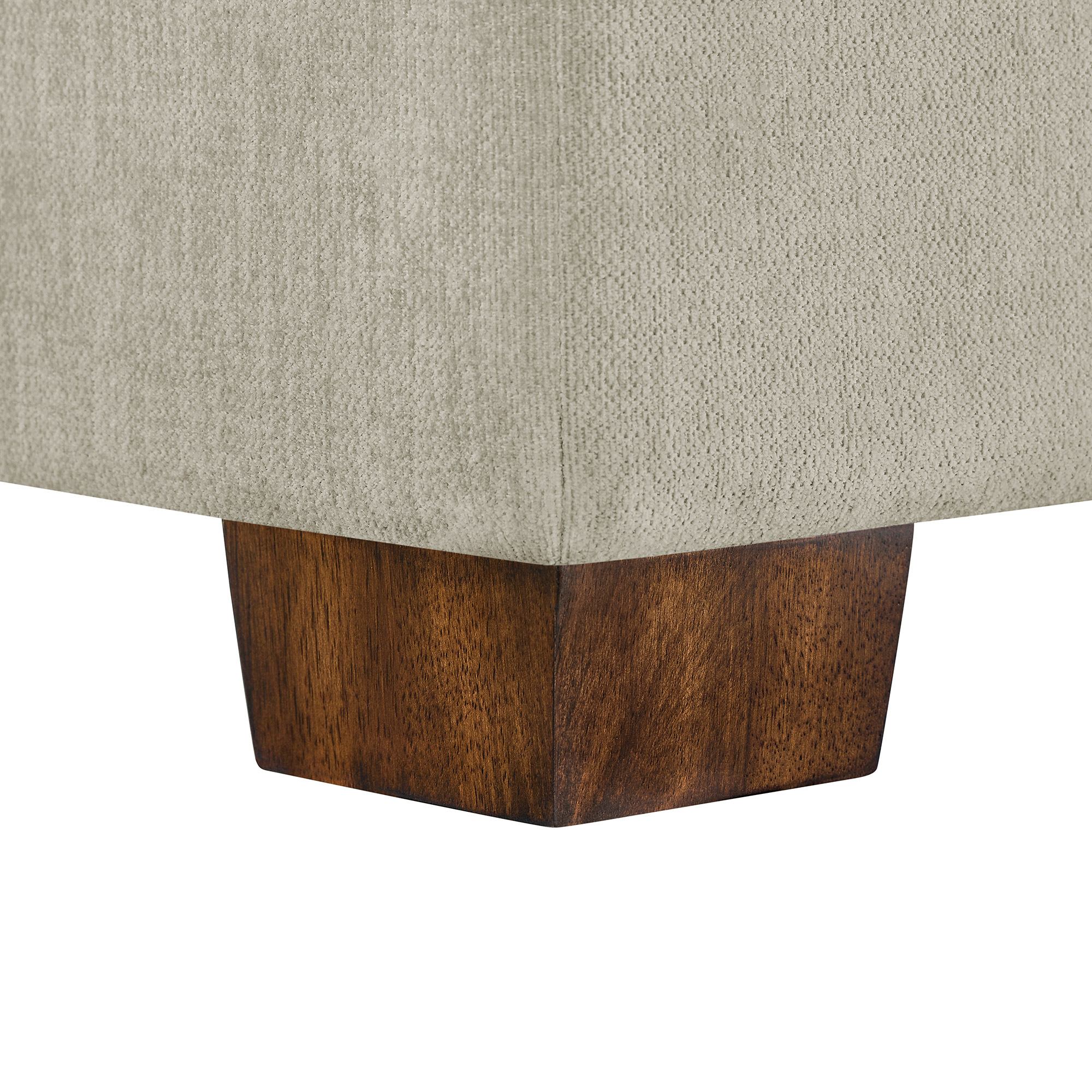 Enlarge Product Preview 7 Successfully Enriched by automation Job.