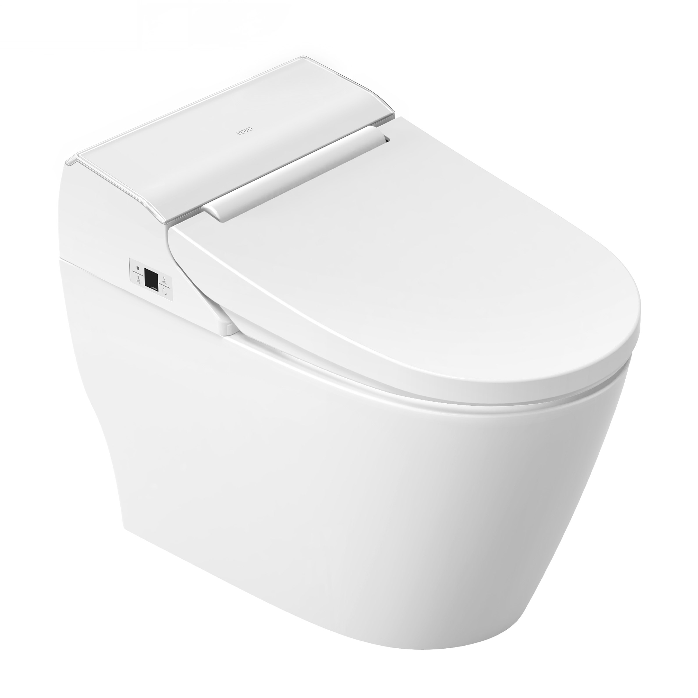 AKG SR81 HT81 PT81 B帯ワイヤレスセット VOVO TC 8100 Integrated Smart Bidet Toilet | Costco