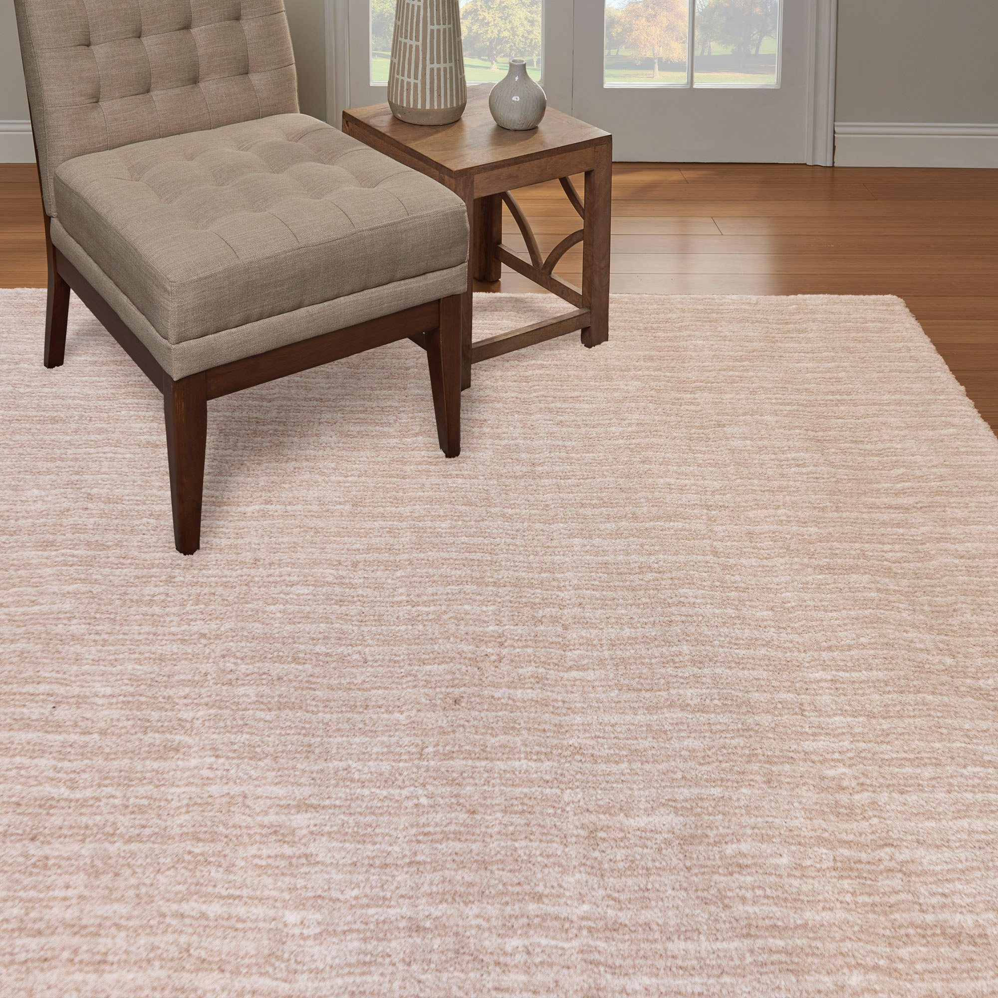 Enlarge Product Preview 2