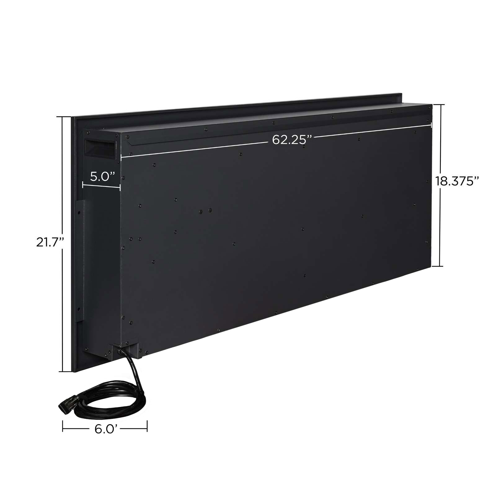 Enlarge Product Preview 10