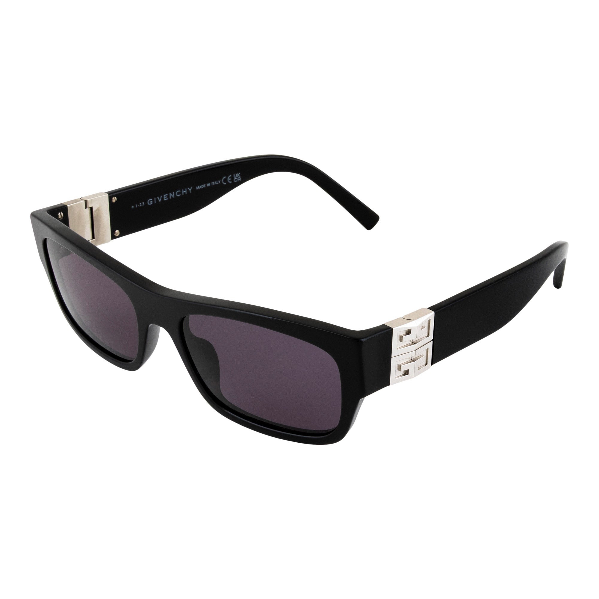 Givenchy GV40057I Sunglasses | Costco