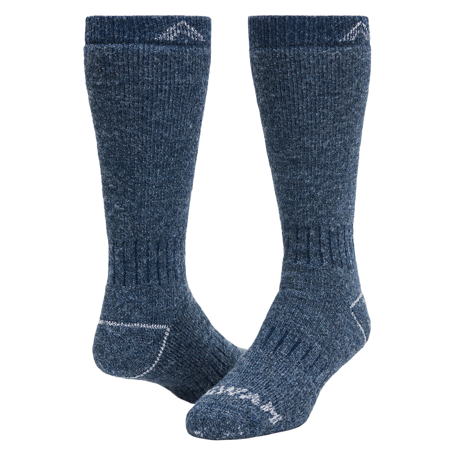 Enlarge Product Preview 4 Successfully Enriched by automation Job.