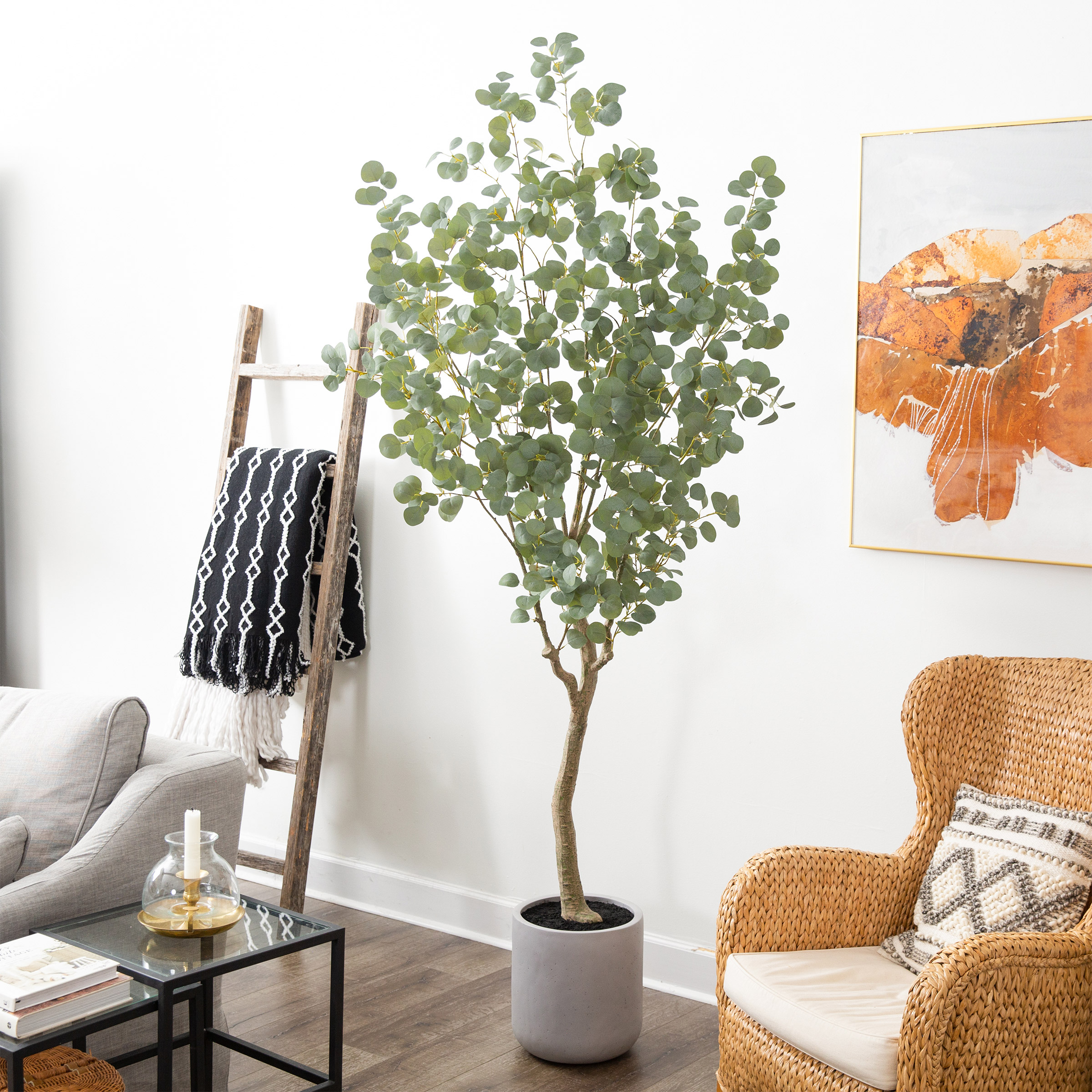 Enlarge Product Preview 2