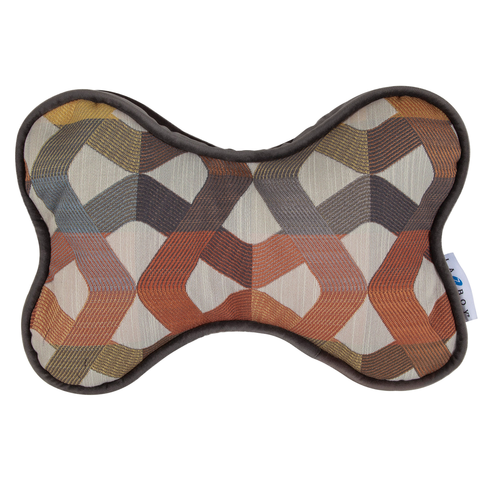 Enlarge Product Preview 7