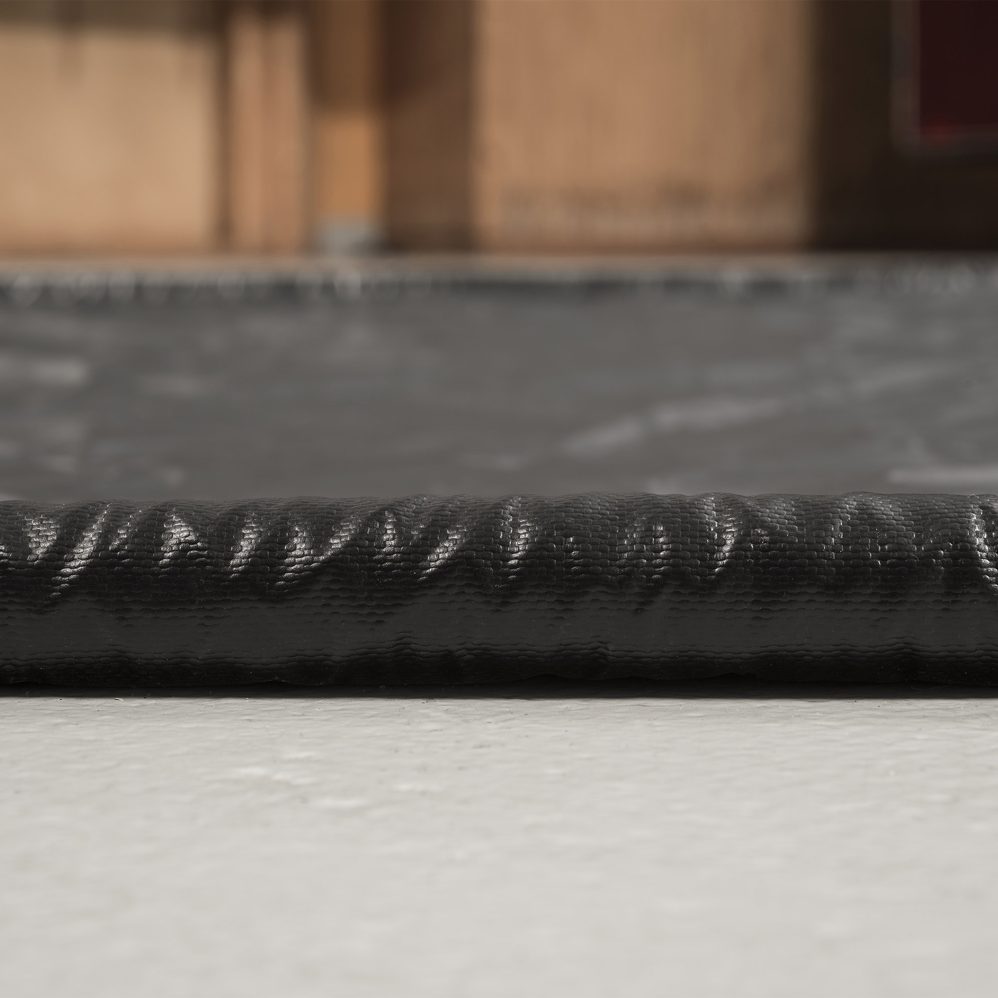 Enlarge Product Preview 5