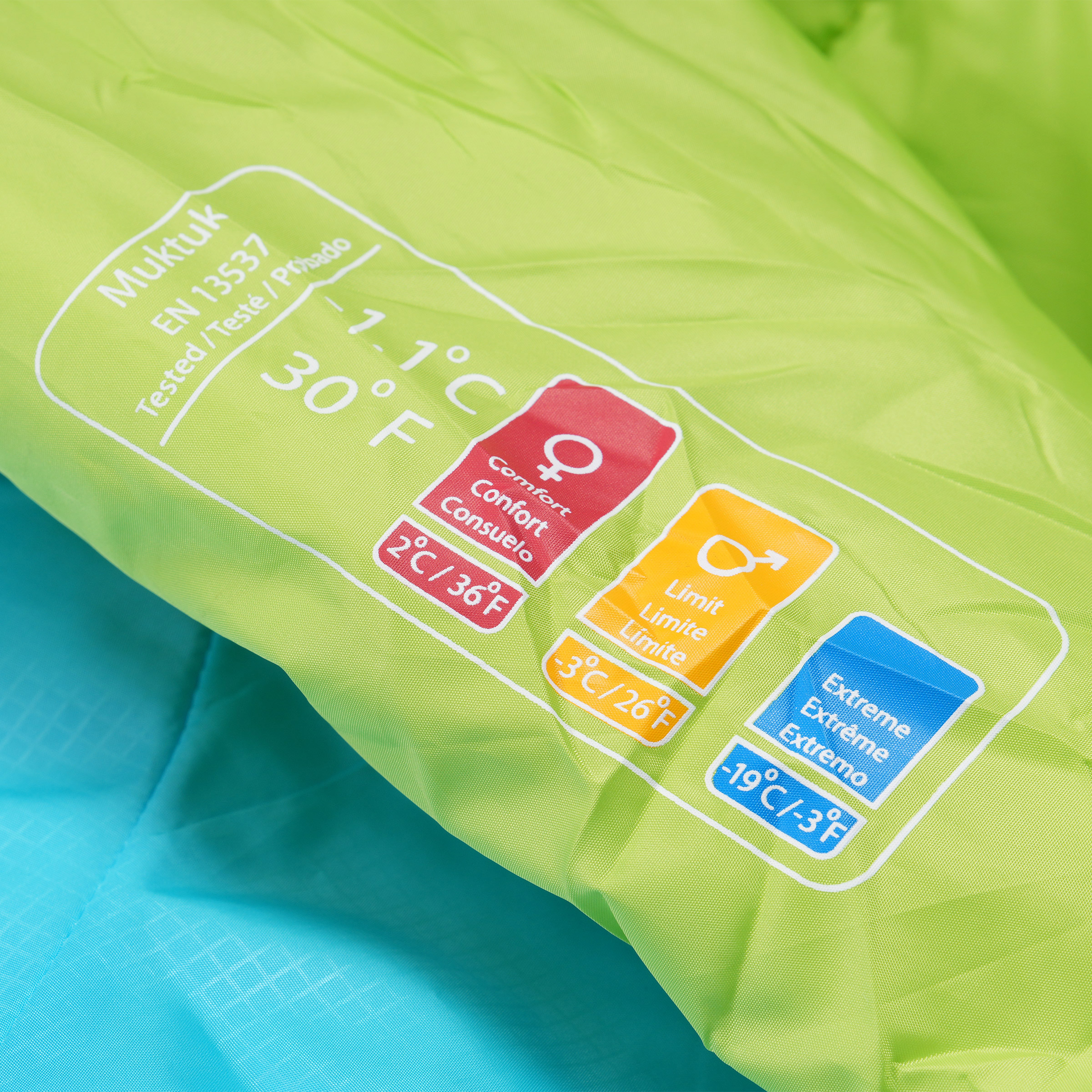 Enlarge Product Preview 10
