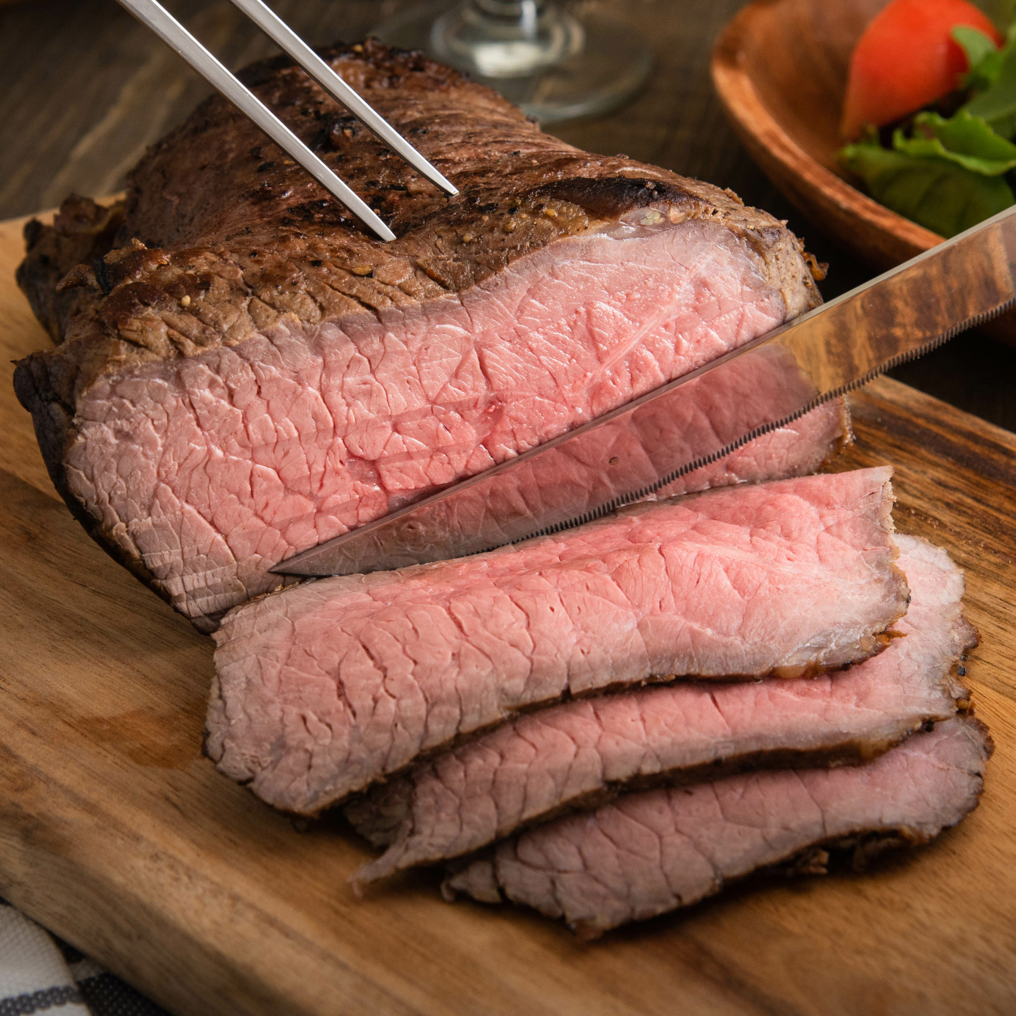 Enlarge Product Preview 2