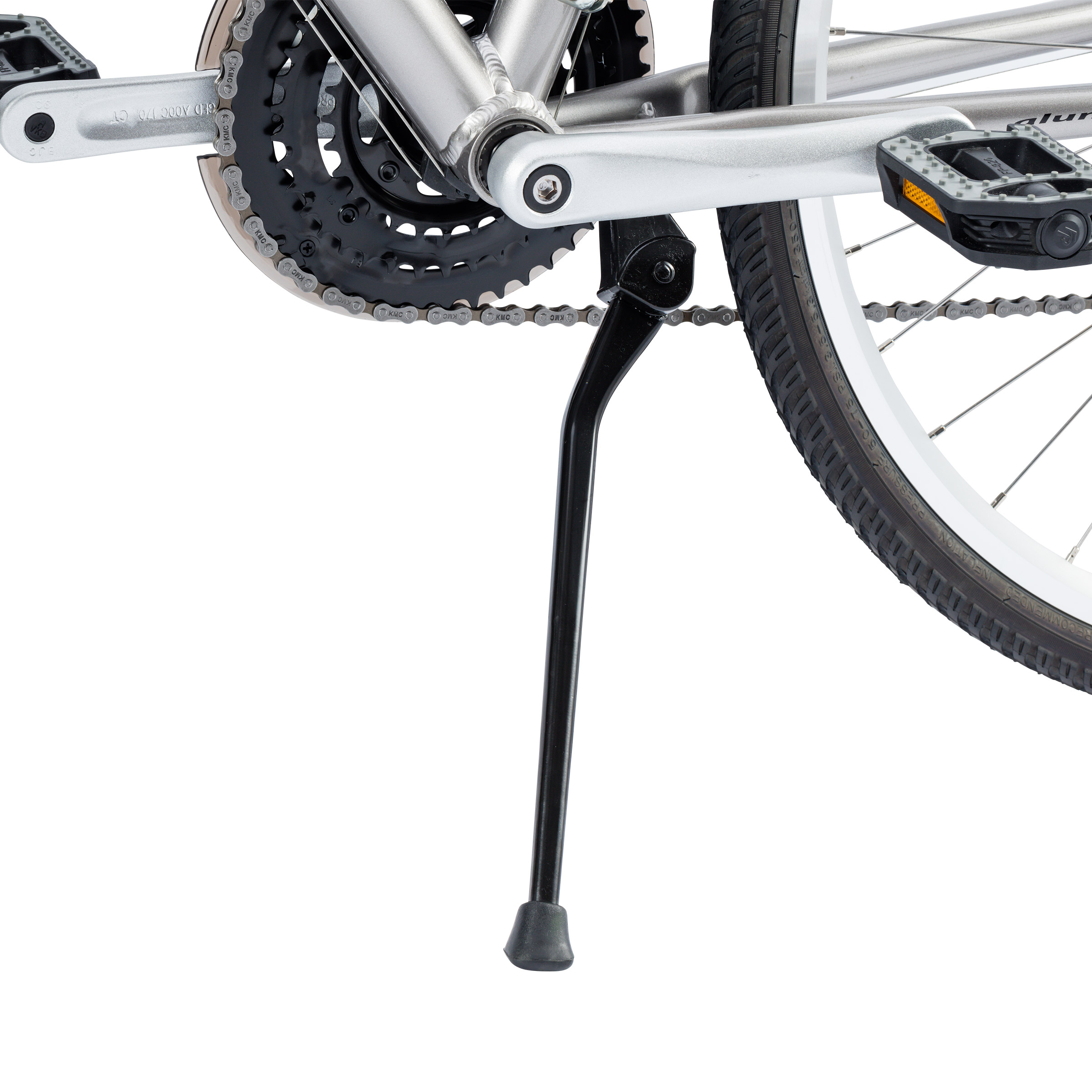 Northrock SR1 700c Road Bike | Costco