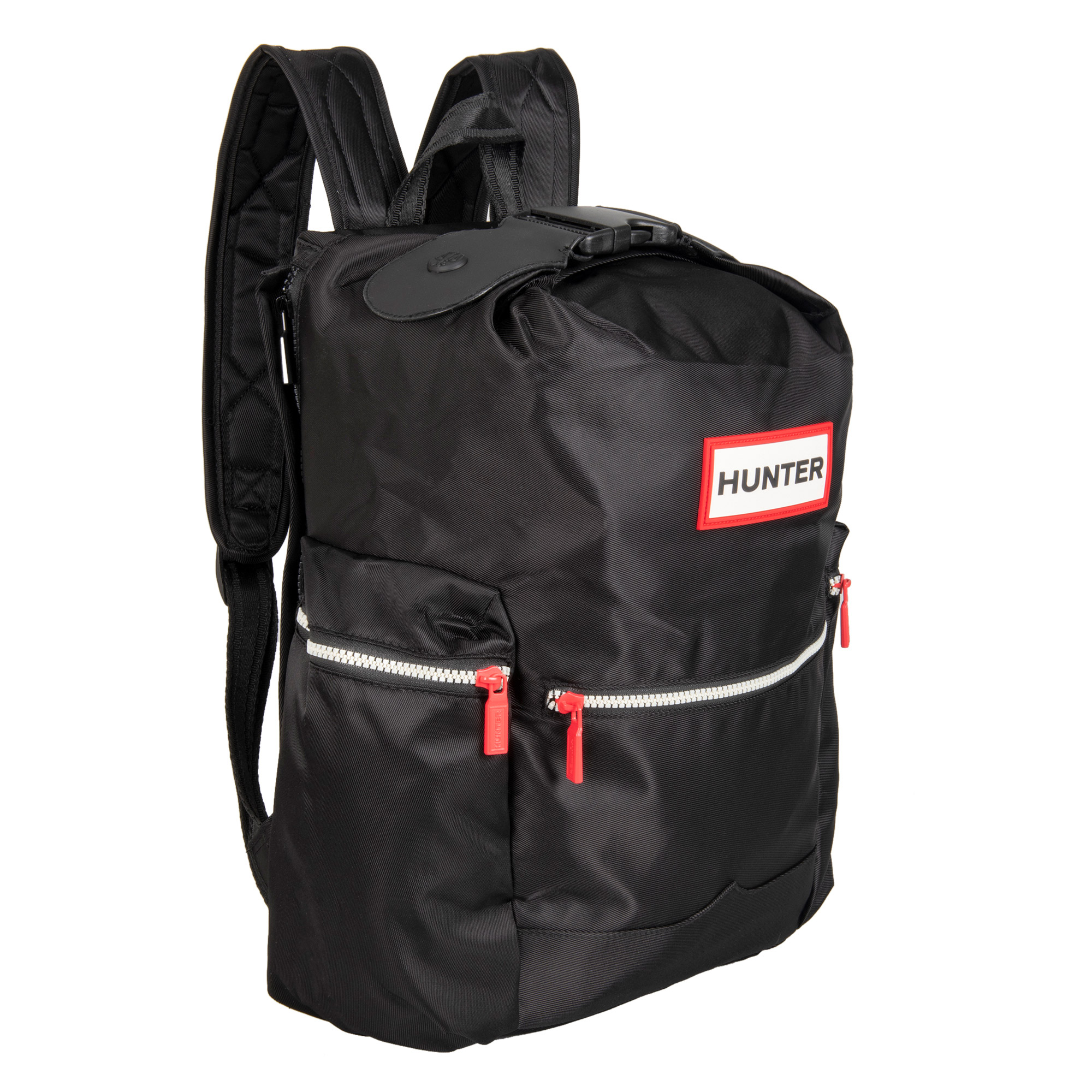 Enlarge Product Preview 2 Successfully Enriched by automation Job.