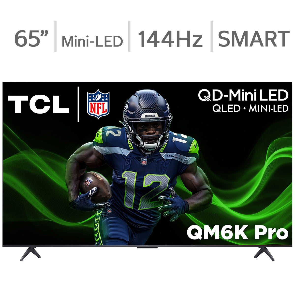TCL 65