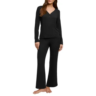BANANA REPUBLIC WOMEN'S 2-PIECE LOUNGE SET