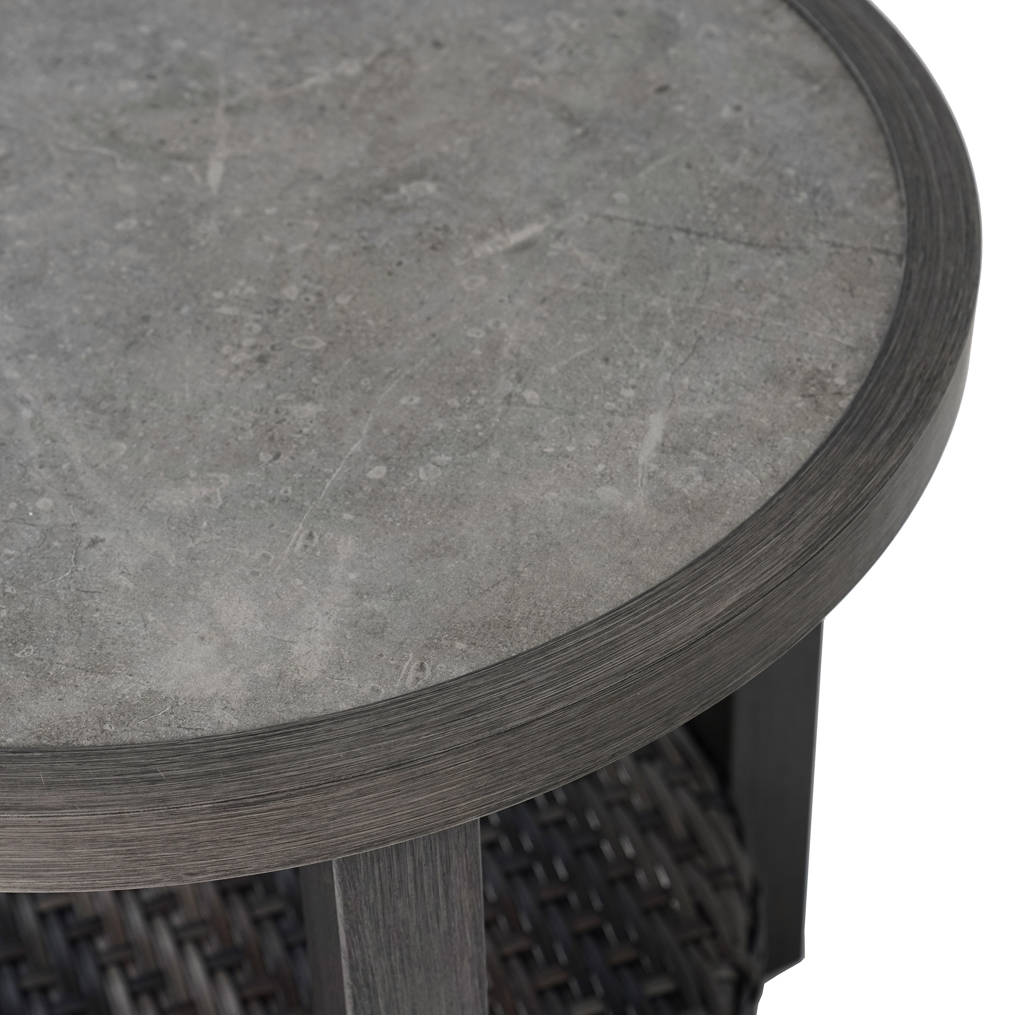 Enlarge Product Preview 7