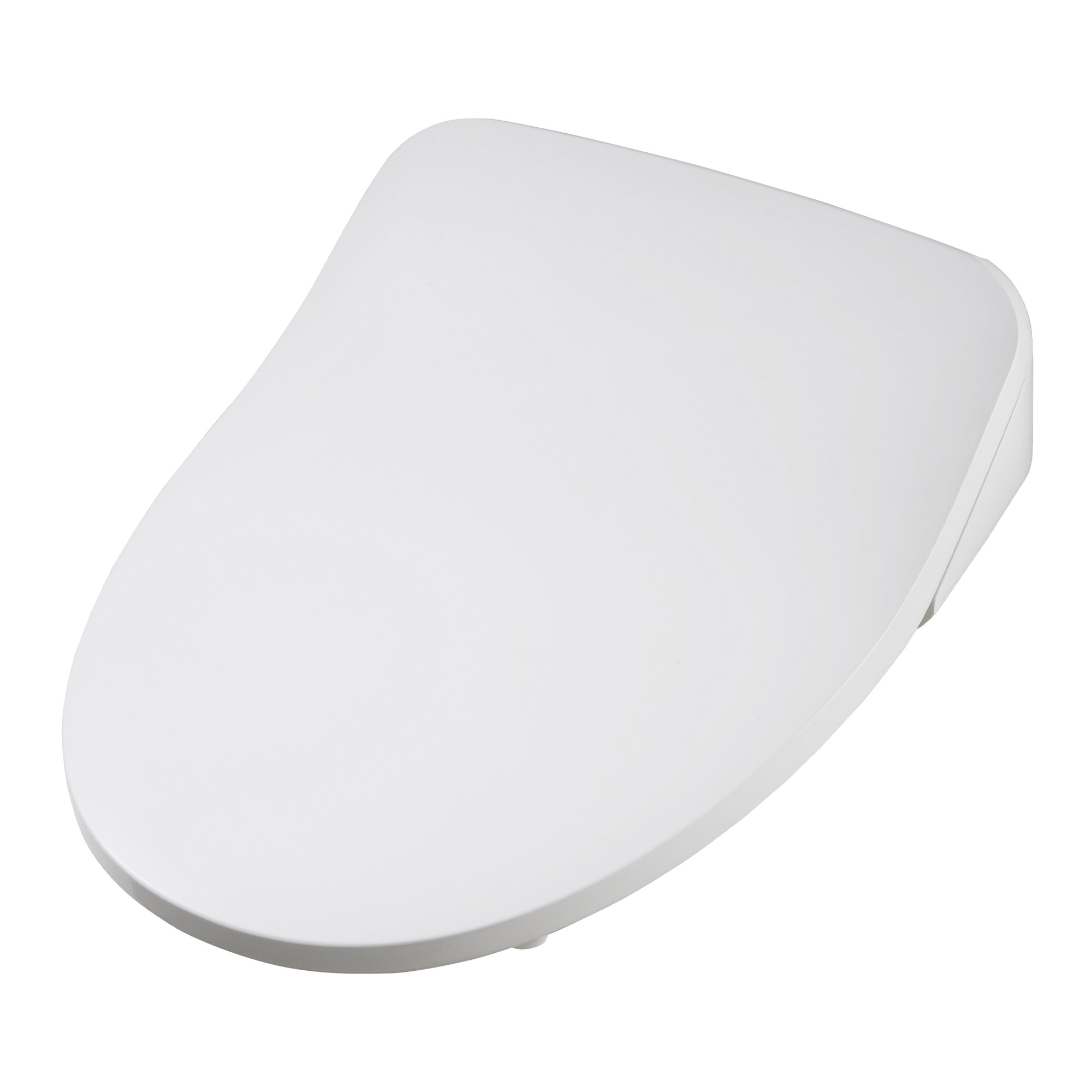 Enlarge Product Preview 4