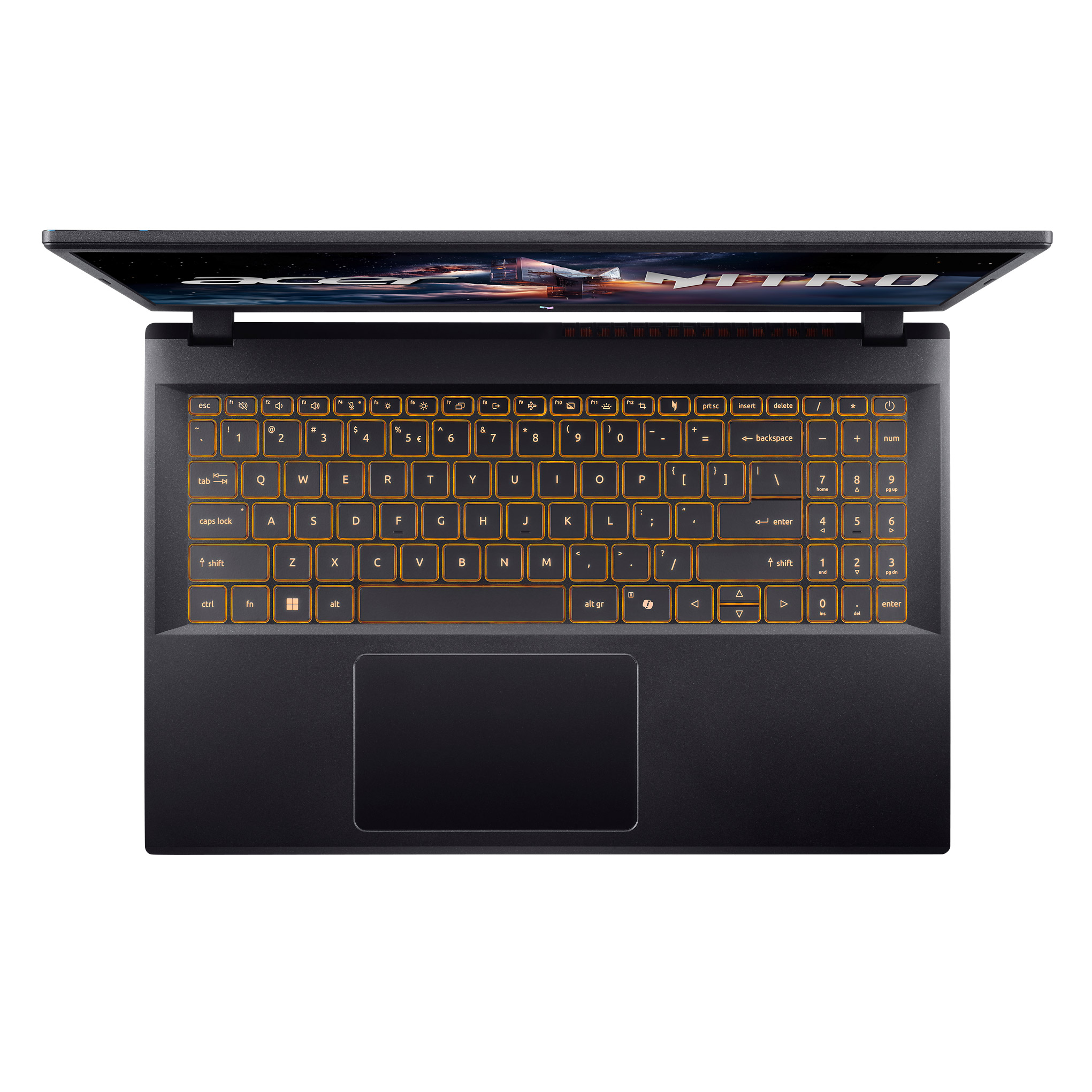 Enlarge Product Preview 4 Successfully Enriched by automation Job.