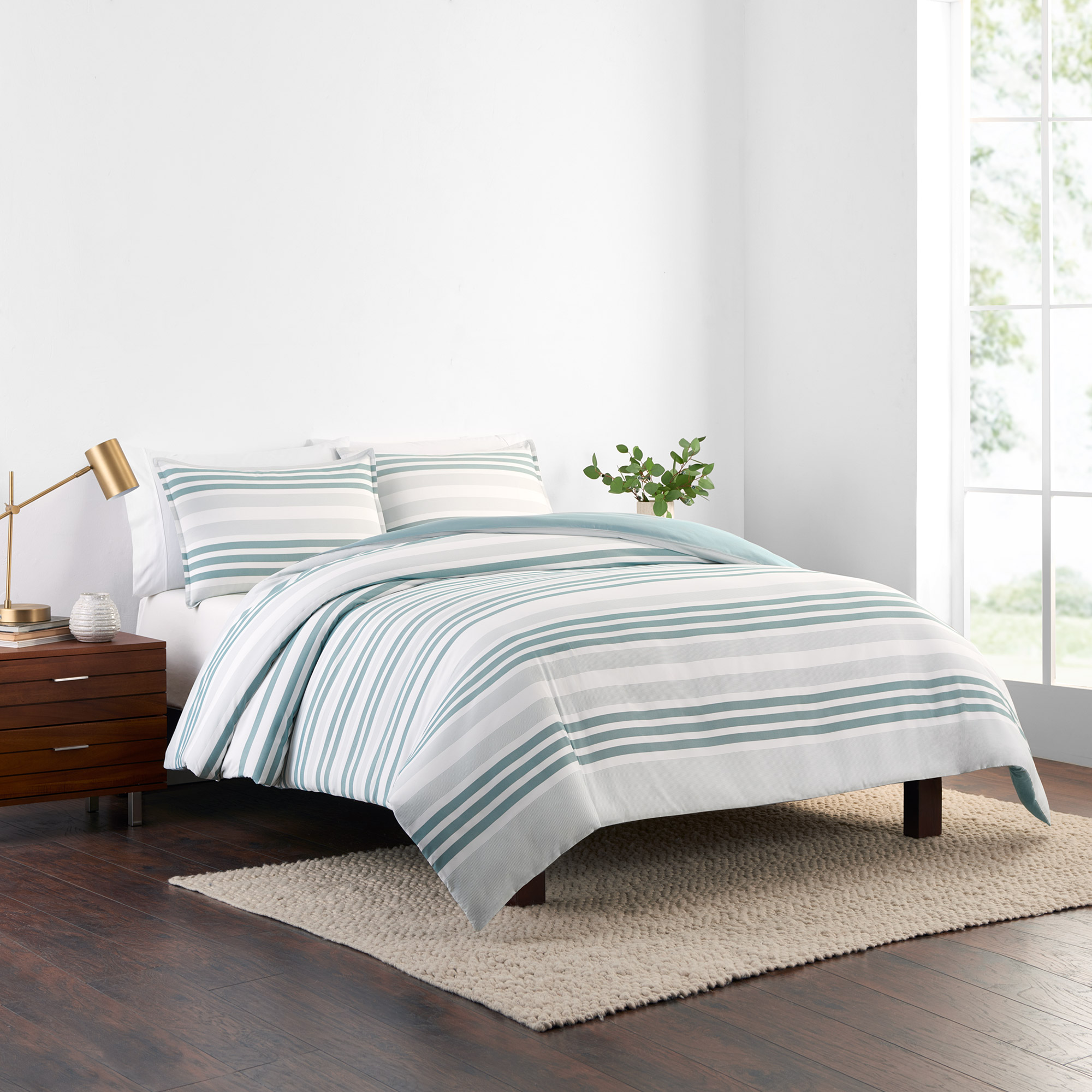 Enlarge Product Preview 2