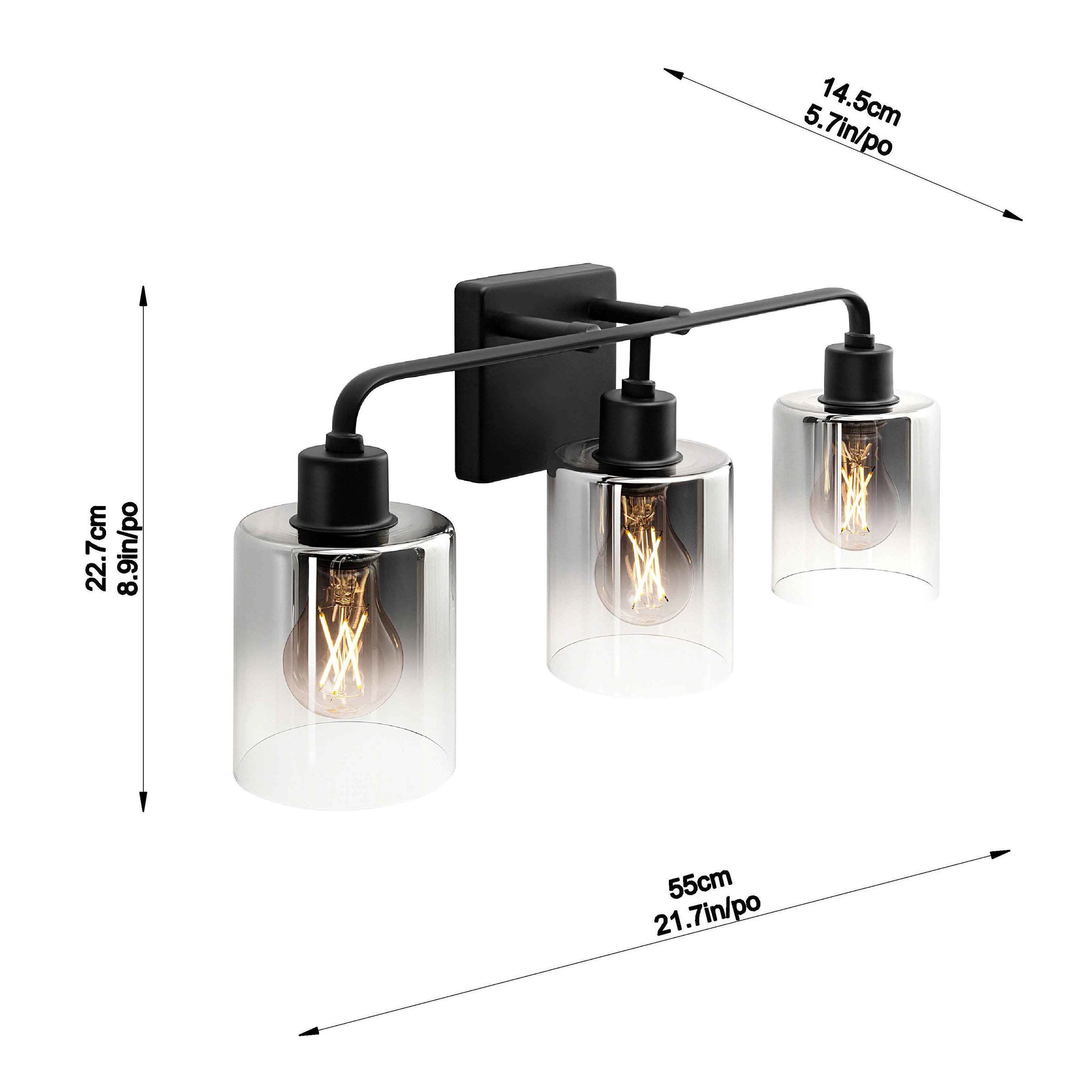 Enlarge Product Preview 8