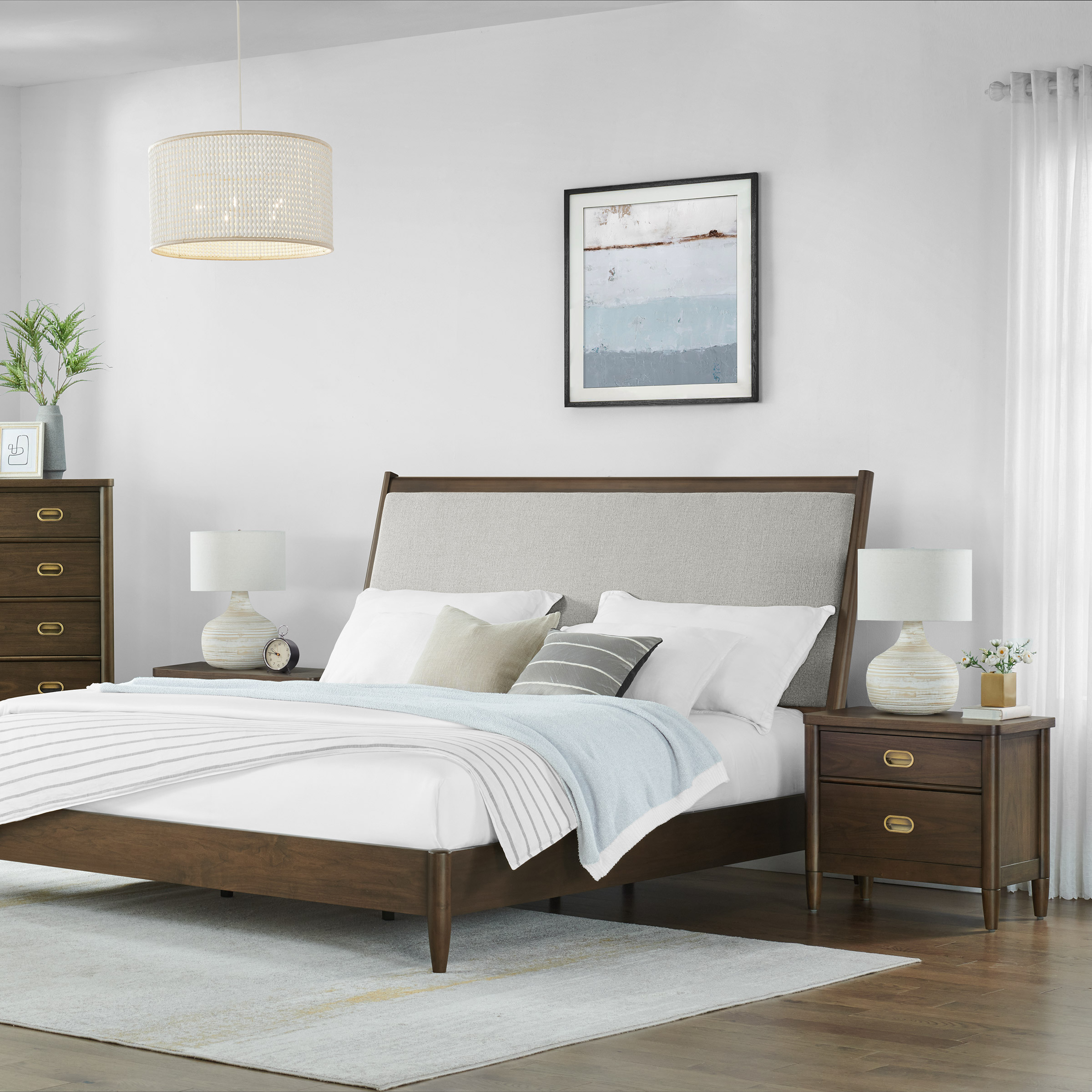 Enlarge Product Preview 9