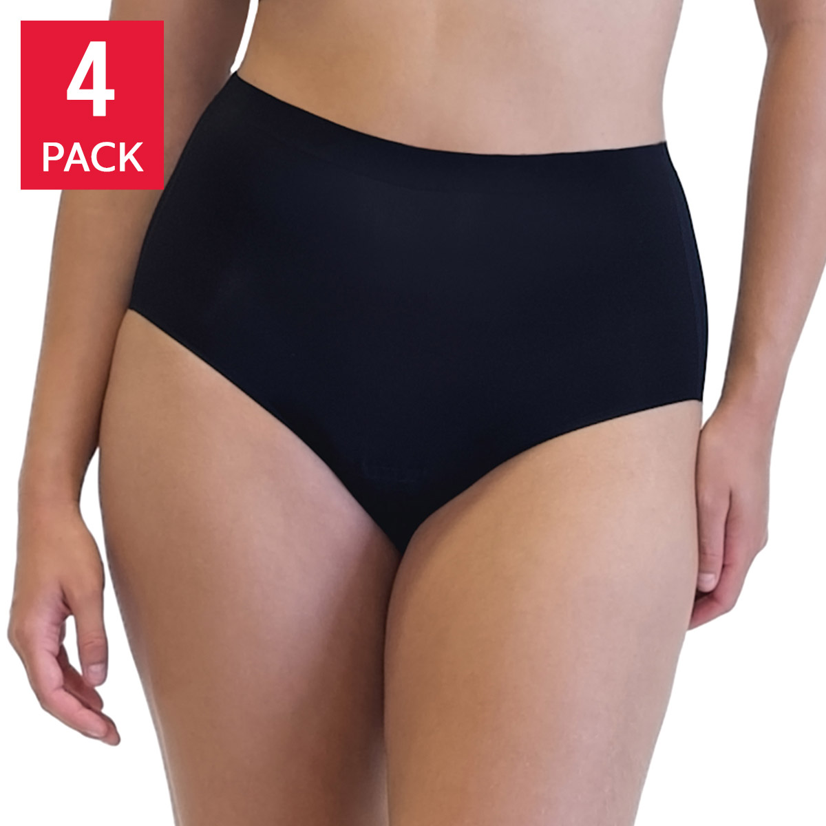 Enlarge Product Preview 3