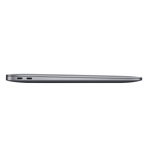 Apple MacBook Air 13 Apple MacBook Air 13