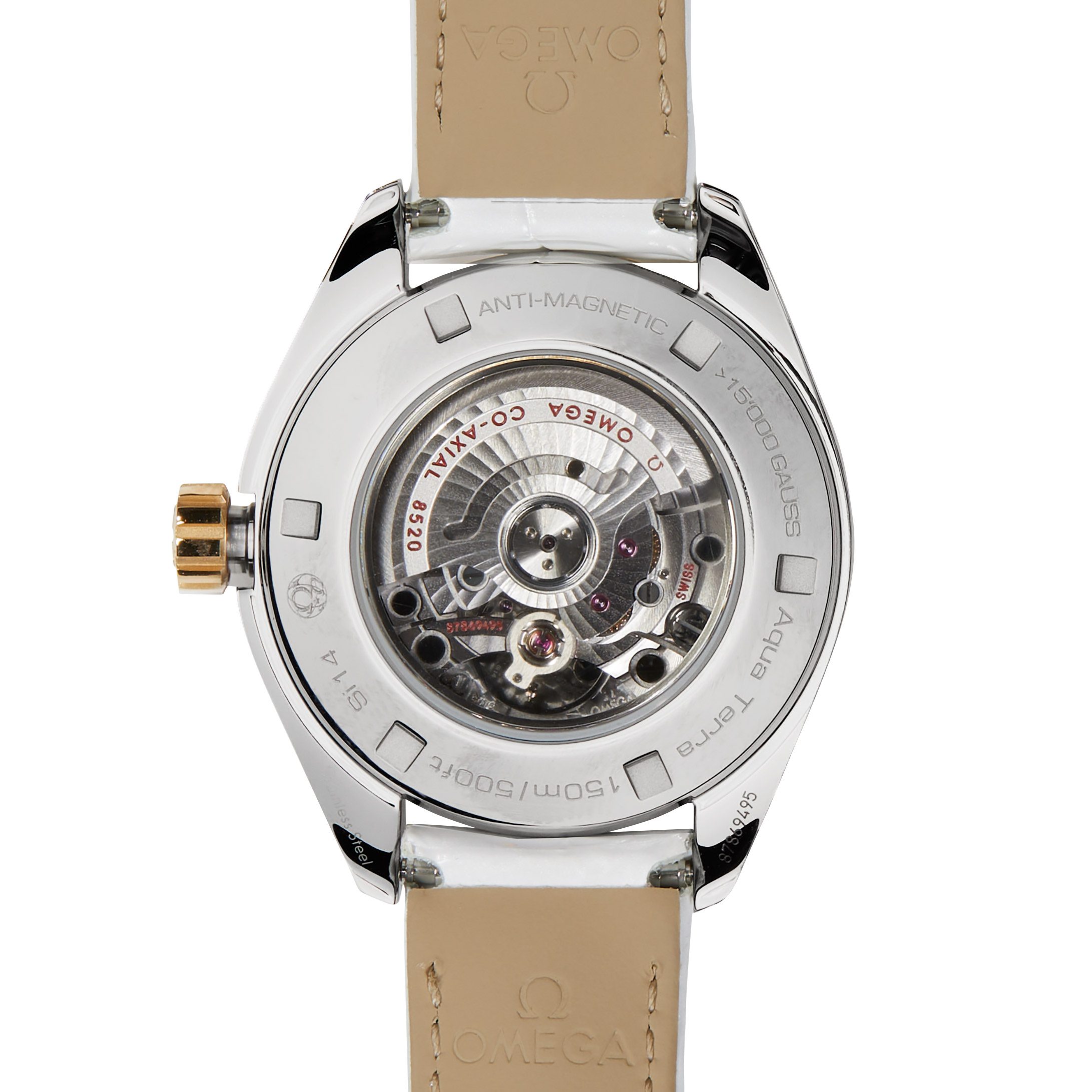 Enlarge Product Preview 2