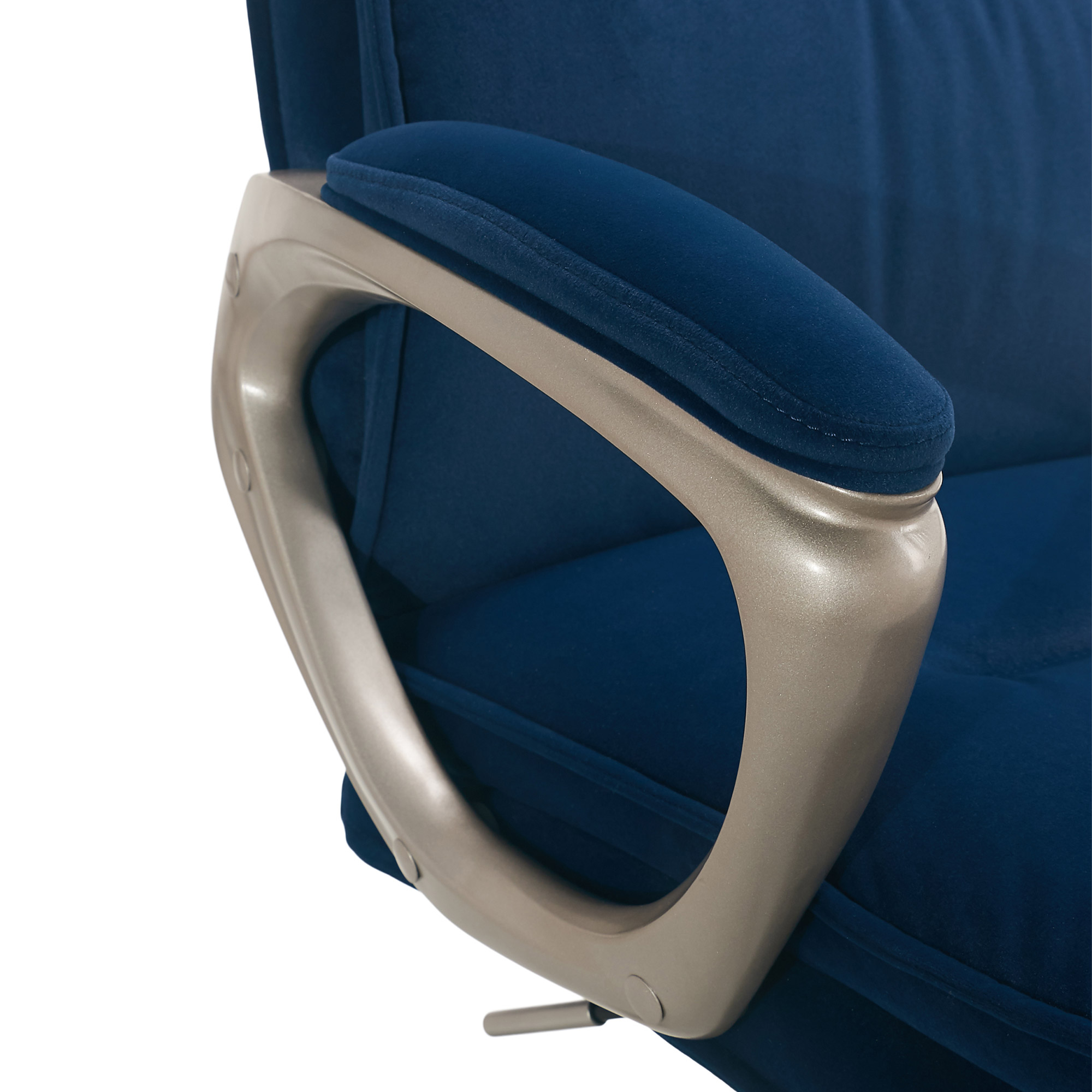 Enlarge Product Preview 5