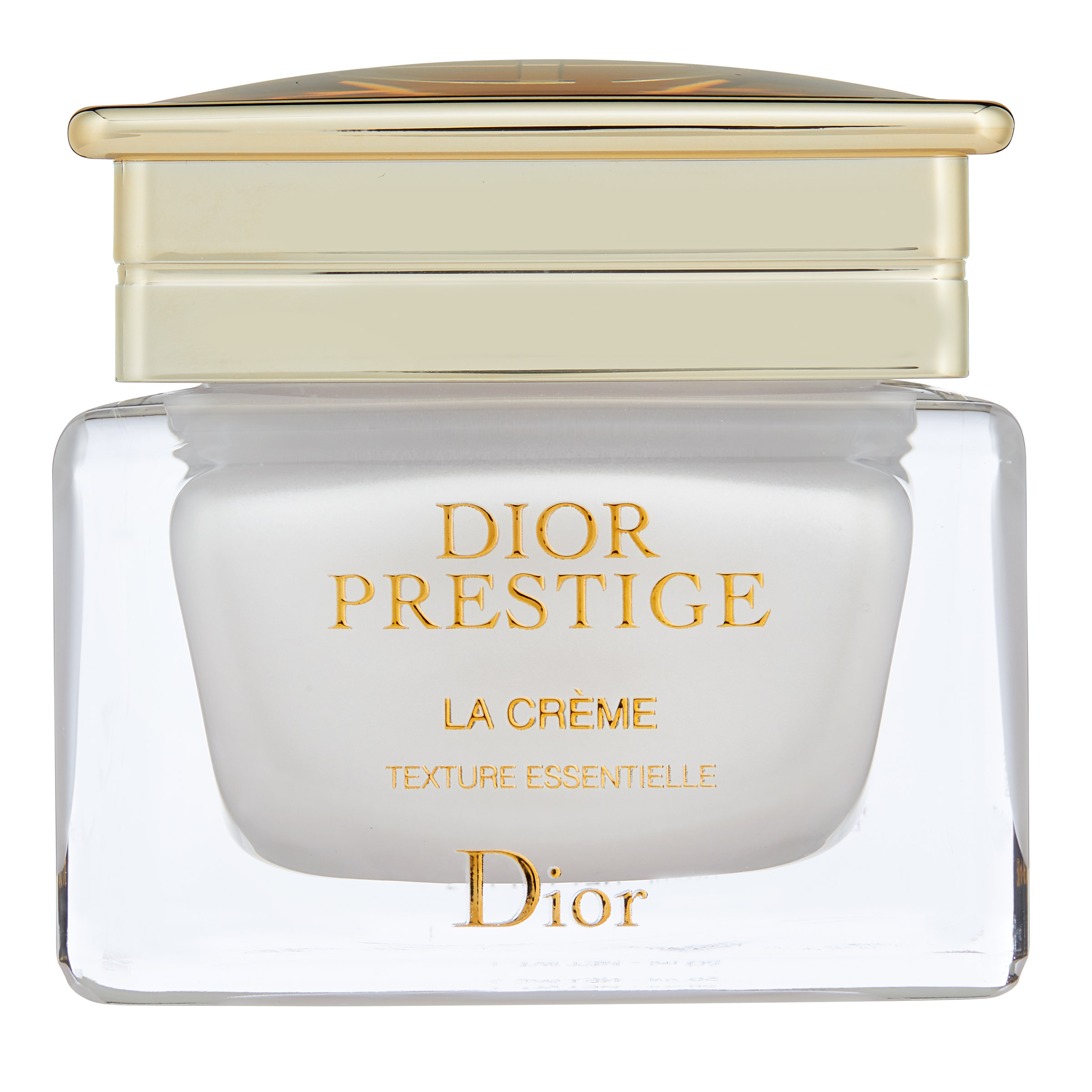 Dior Prestige La Creme Texture Essentielle, 1.7 oz | Costco