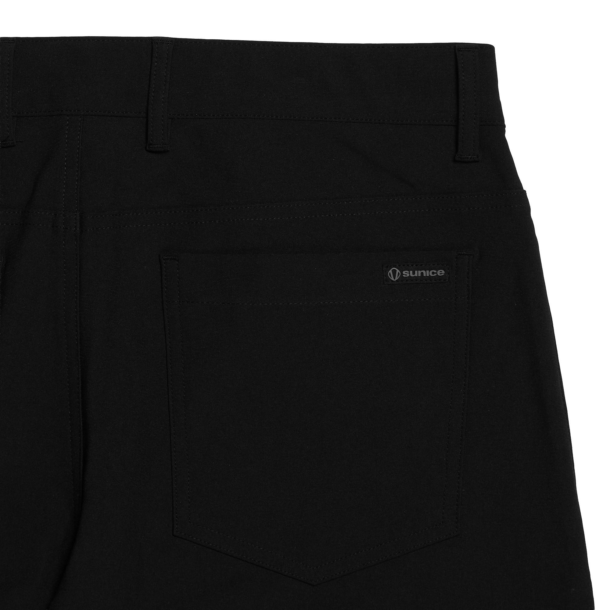 Enlarge Product Preview 6