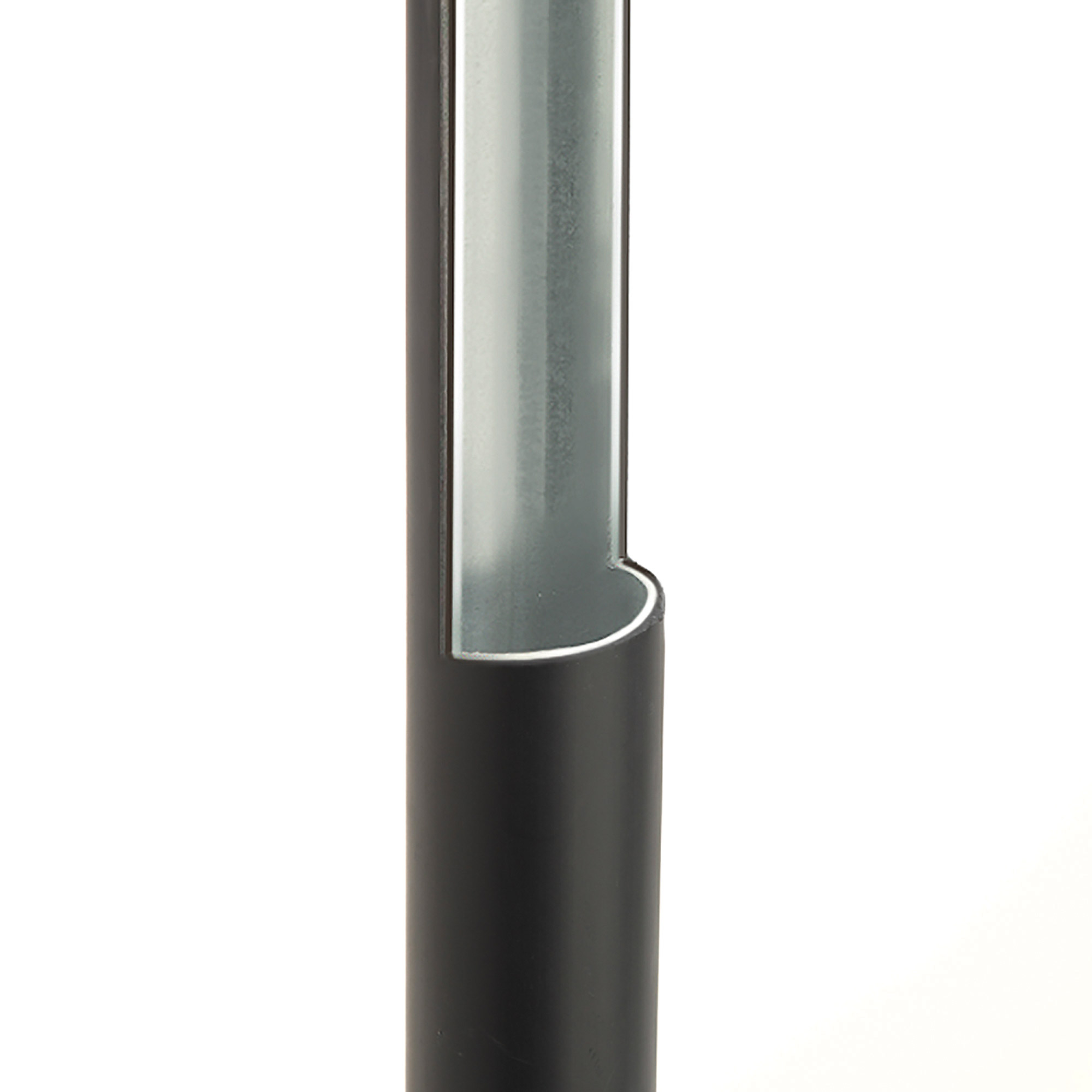 Enlarge Product Preview 5