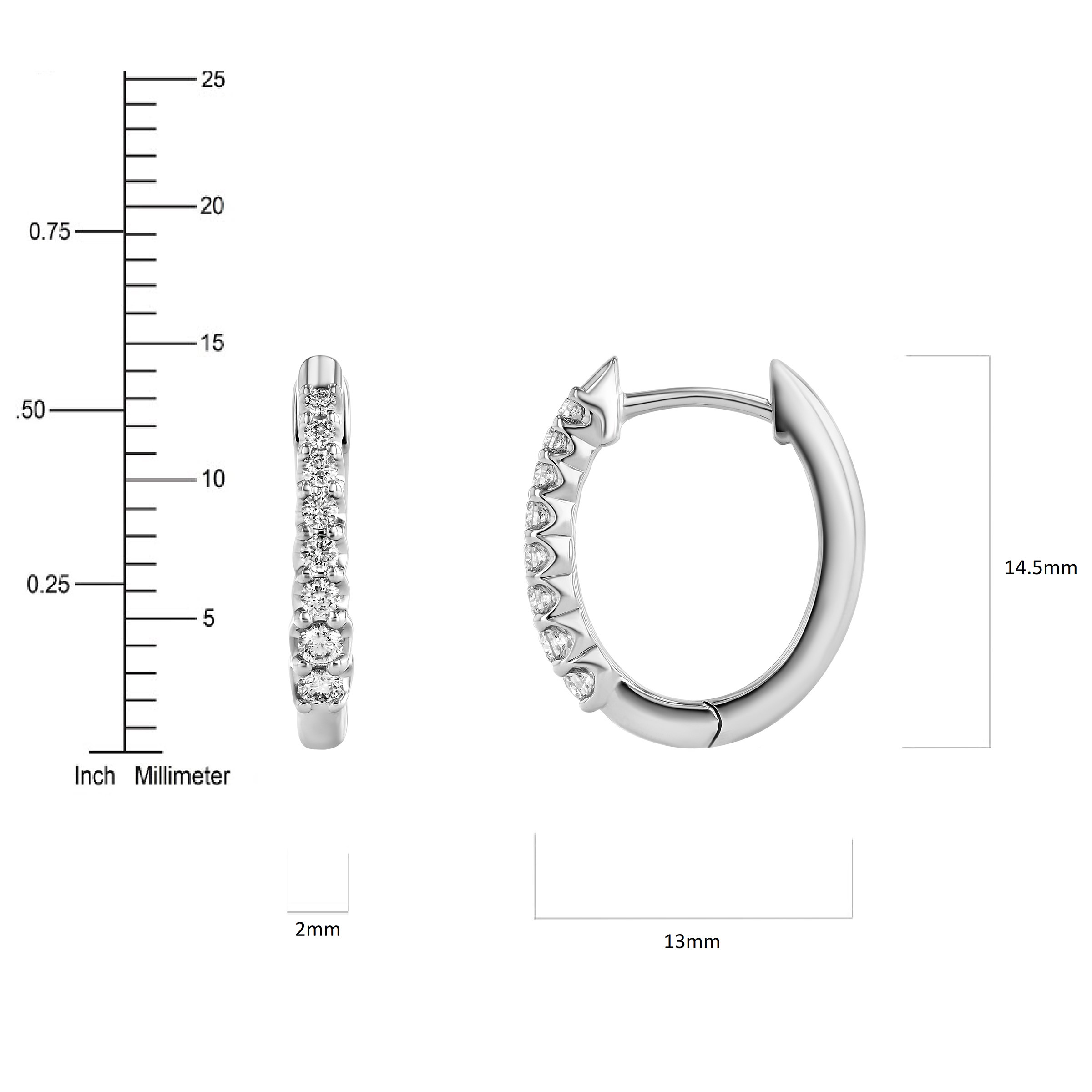 Enlarge Product Preview 5