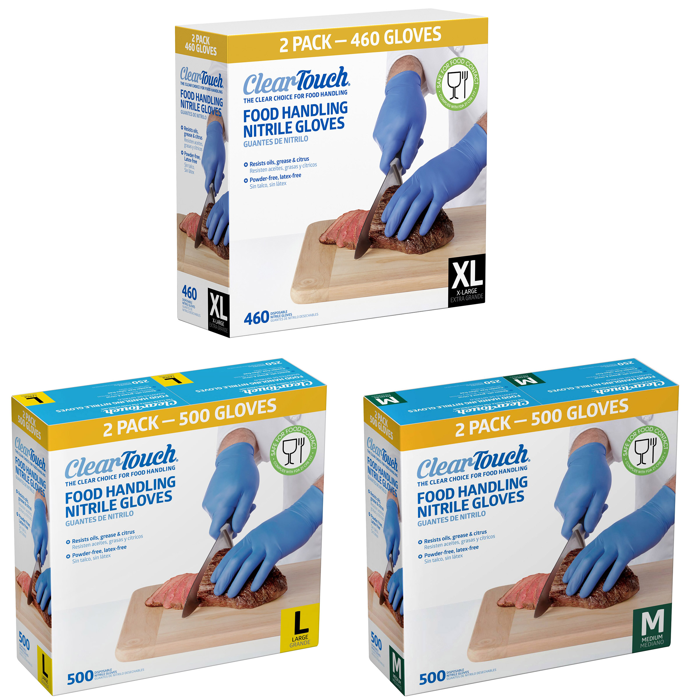 Disposable Gloves Surgical Gloves Chemist Warehouse Buy