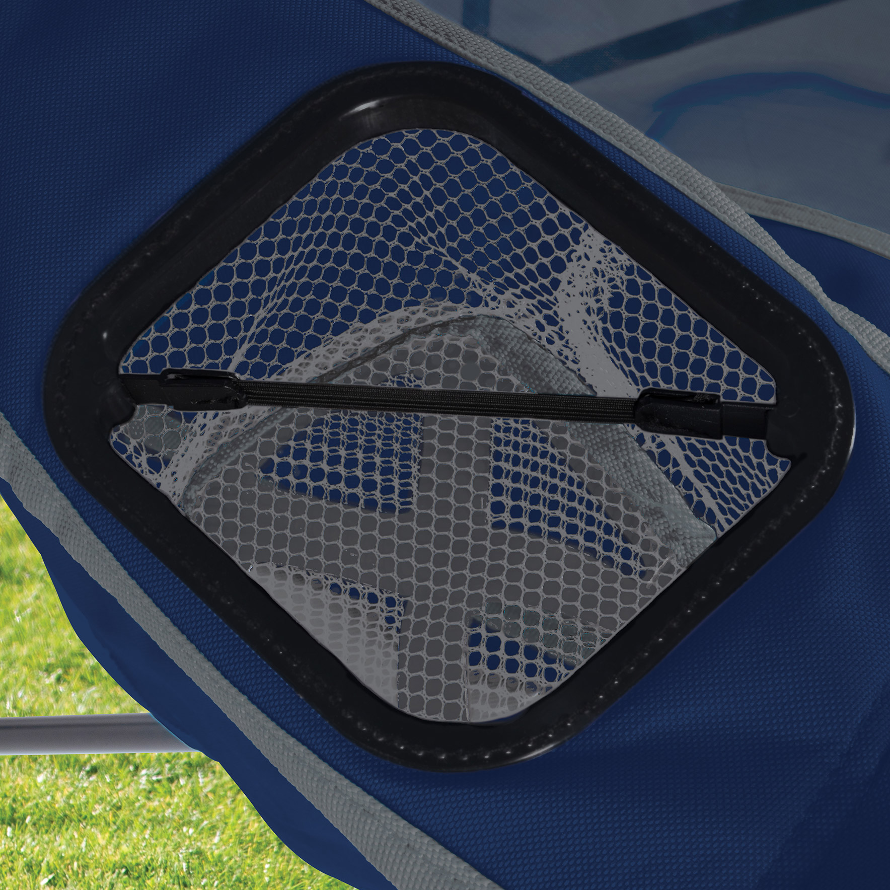 Enlarge Product Preview 5 Successfully Enriched by automation Job.