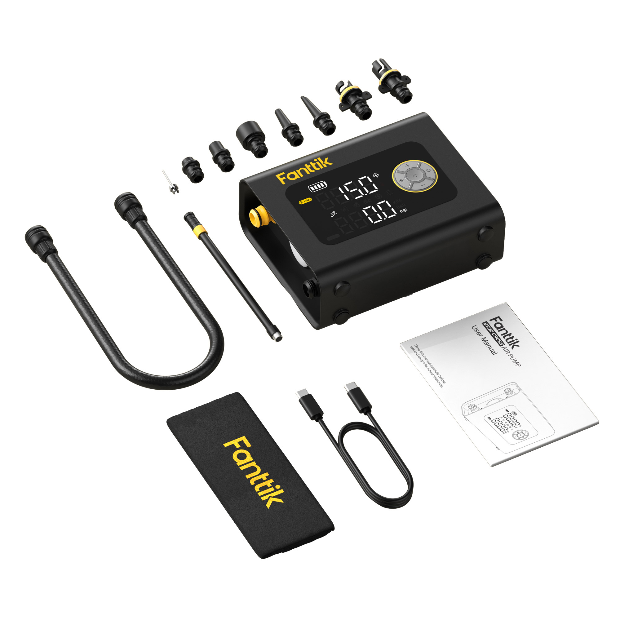 Enlarge Product Preview 6 Successfully Enriched by automation Job.