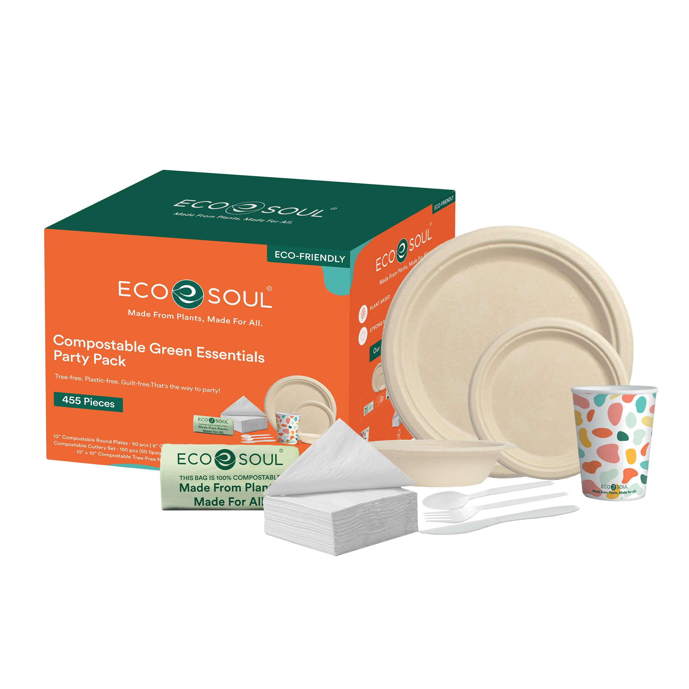 Enlarge Product Preview 2 Successfully Enriched by automation Job.