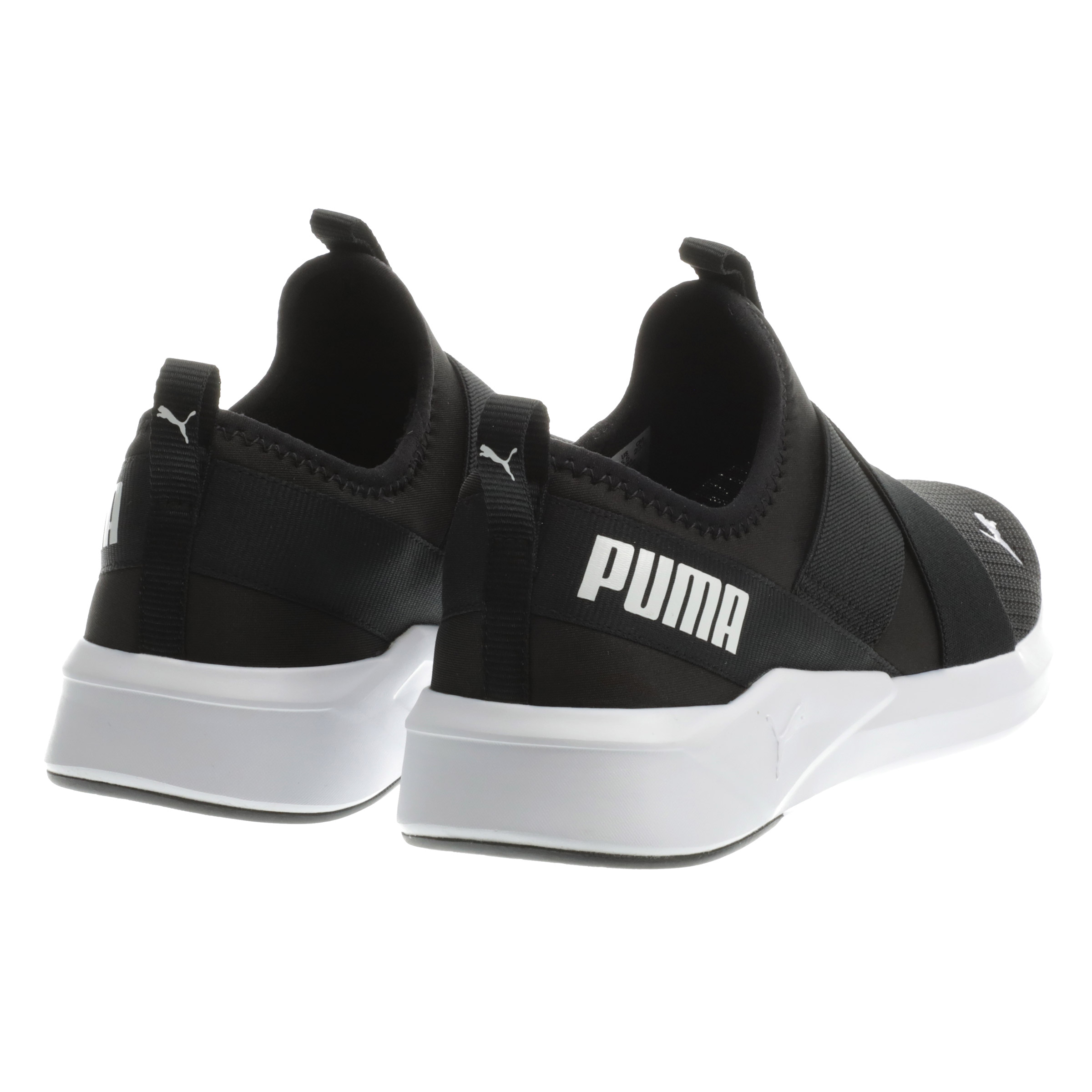 Enlarge Product Preview 6