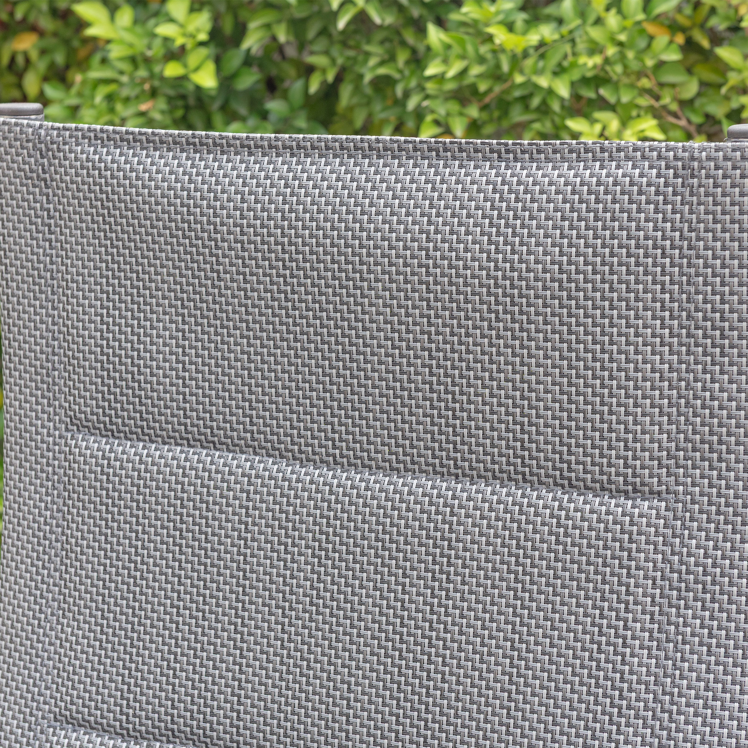 Enlarge Product Preview 8