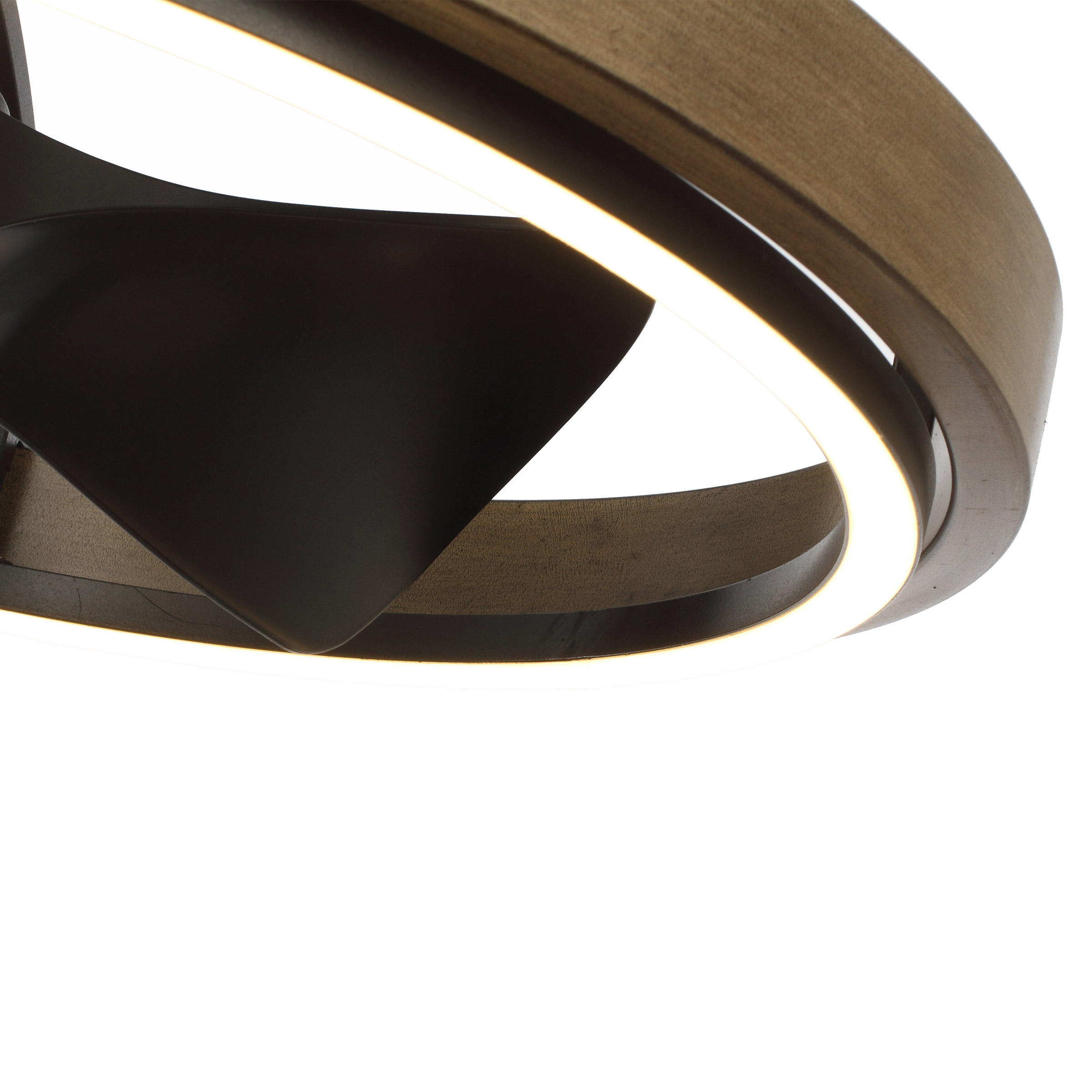 Enlarge Product Preview 4