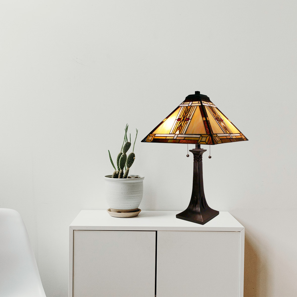 Enlarge Product Preview 6