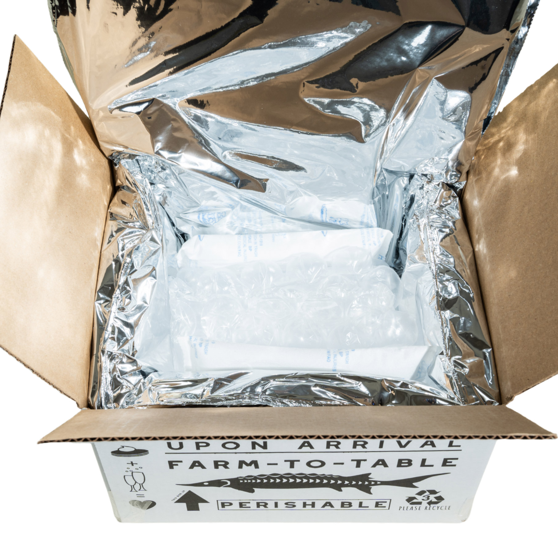 Enlarge Product Preview 4