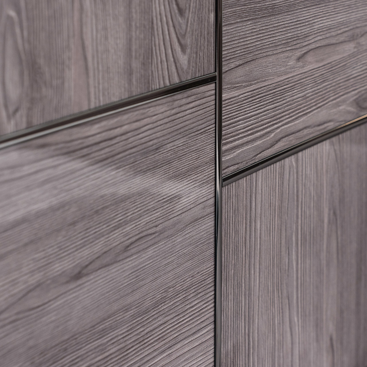Enlarge Product Preview 6