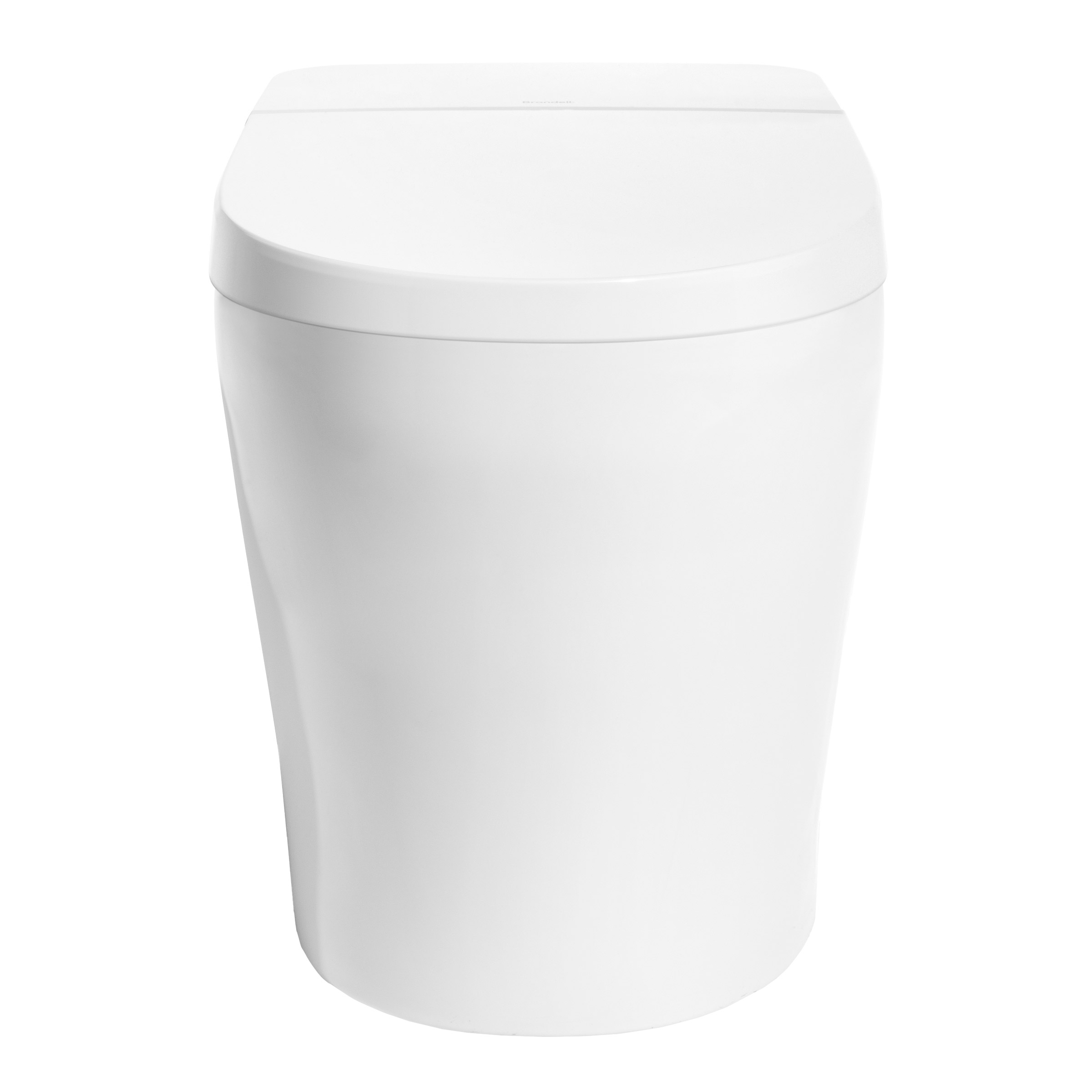 Enlarge Product Preview 4