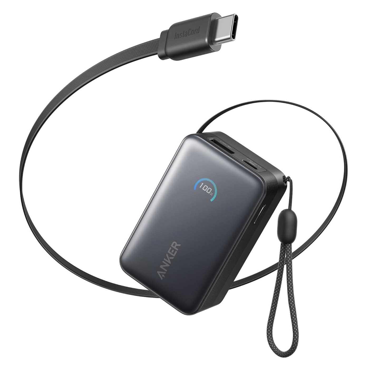 Anker Charging - Costco Next
