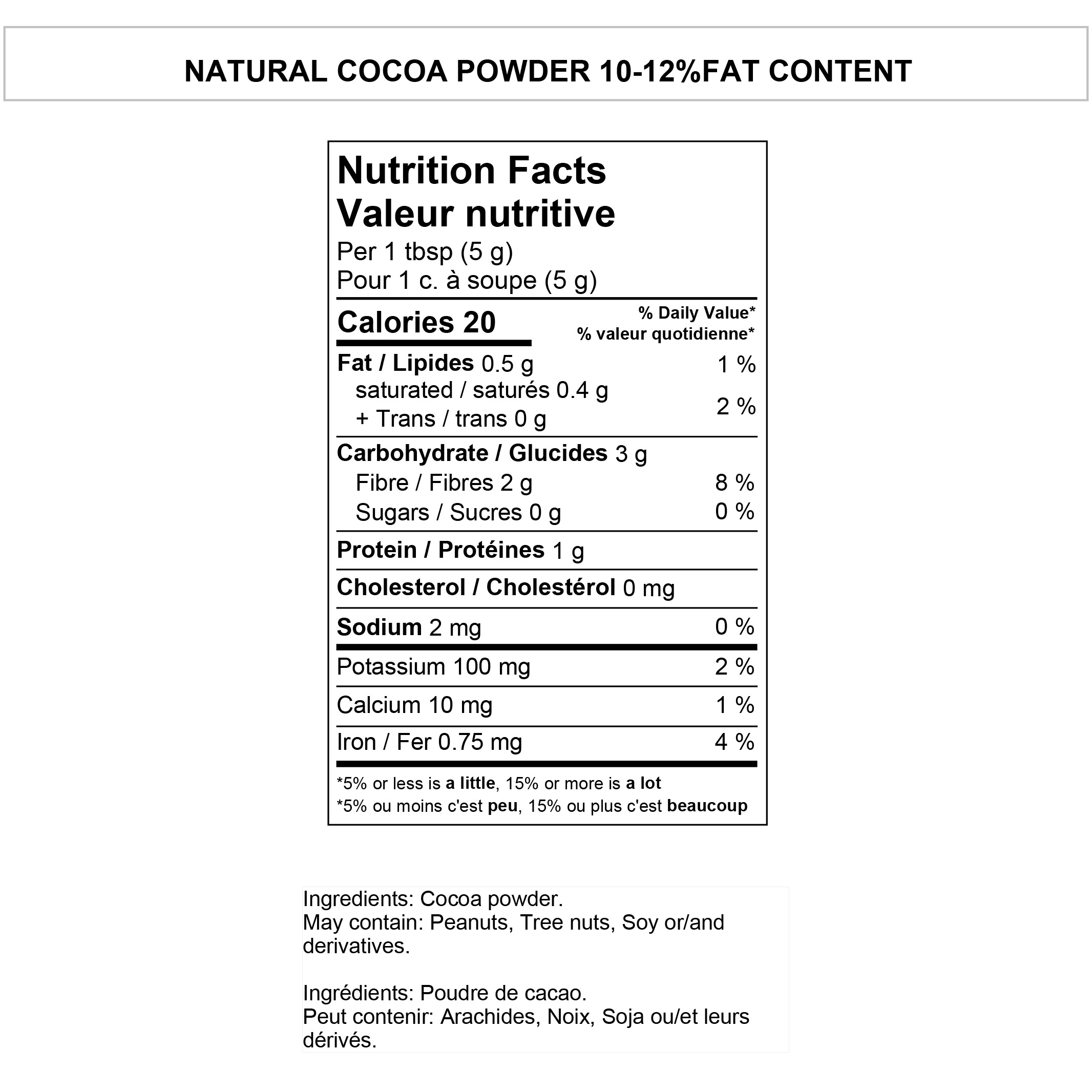 Enlarge Product Preview 7
