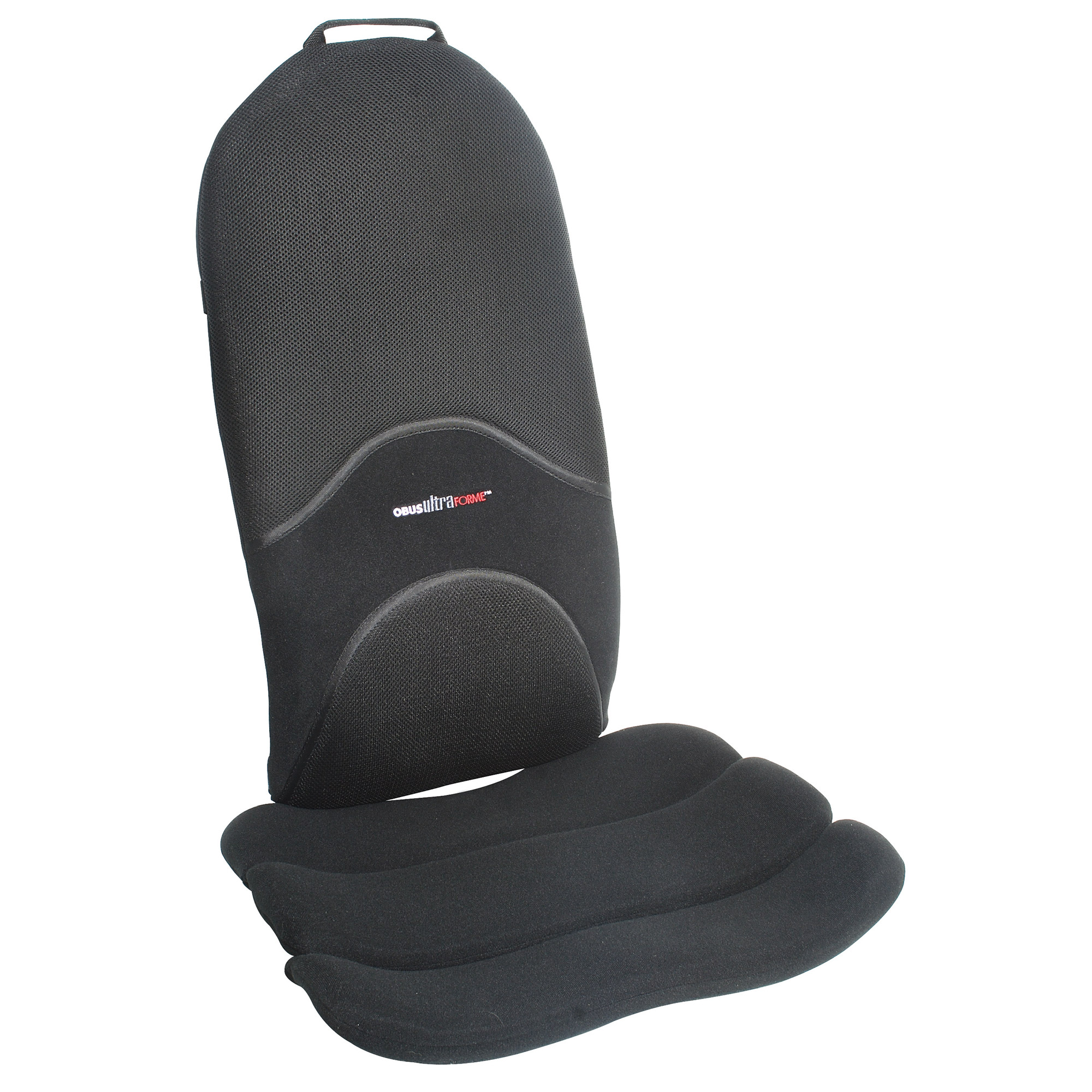 OBUS Forme Ultra Forme System