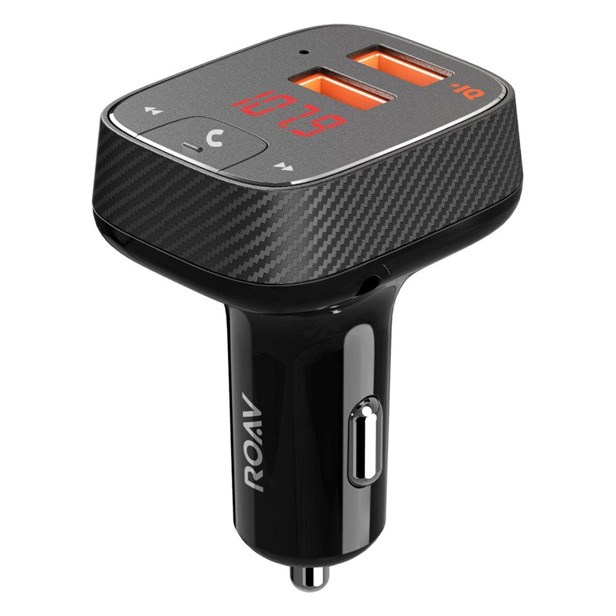 Enlarge Product Preview 8