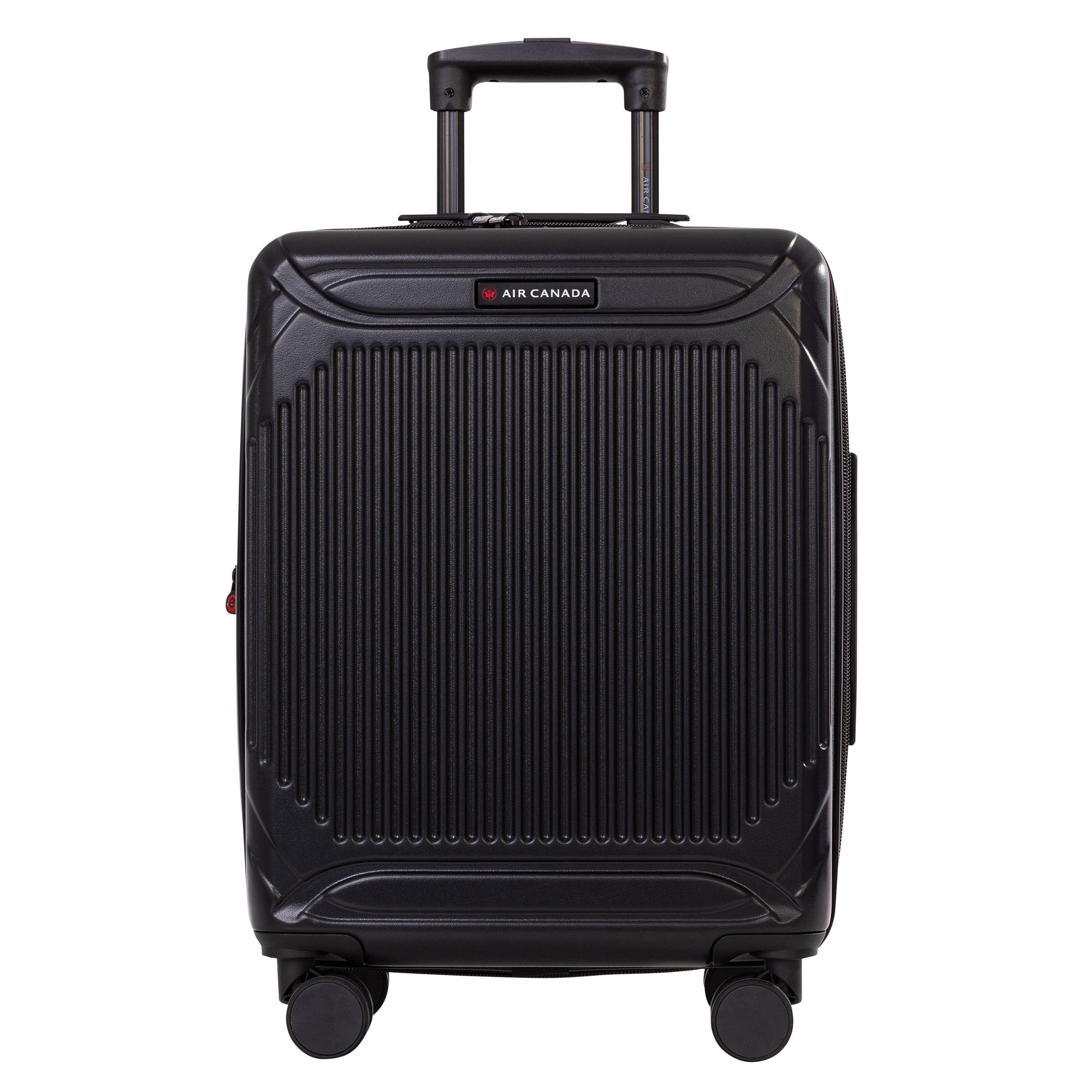 Air Canada, Milan Hardside Carry-on