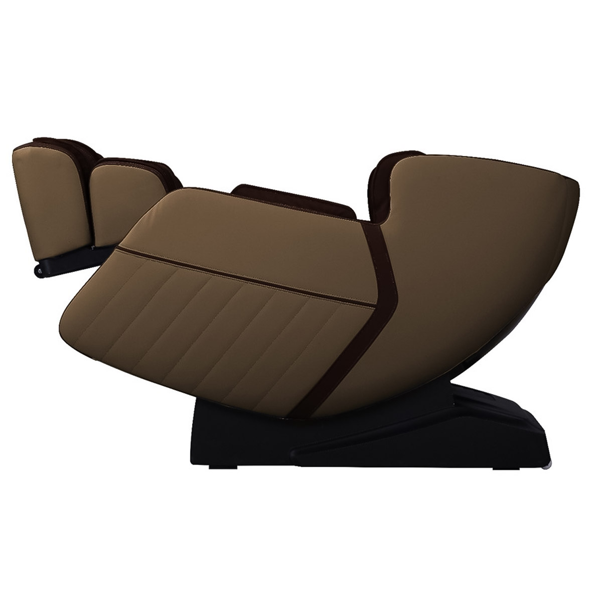 Enlarge Product Preview 4