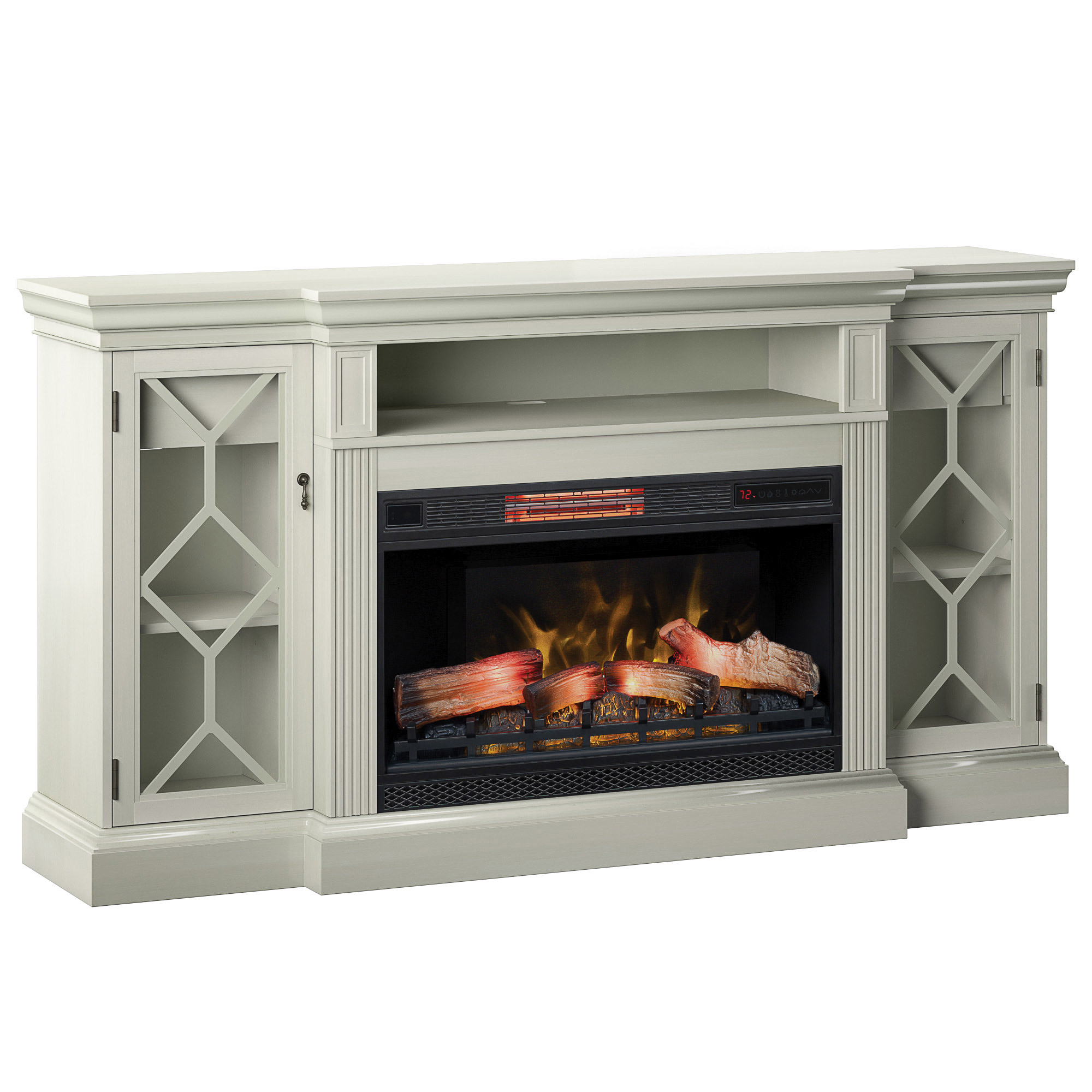 Enlarge Product Preview 3